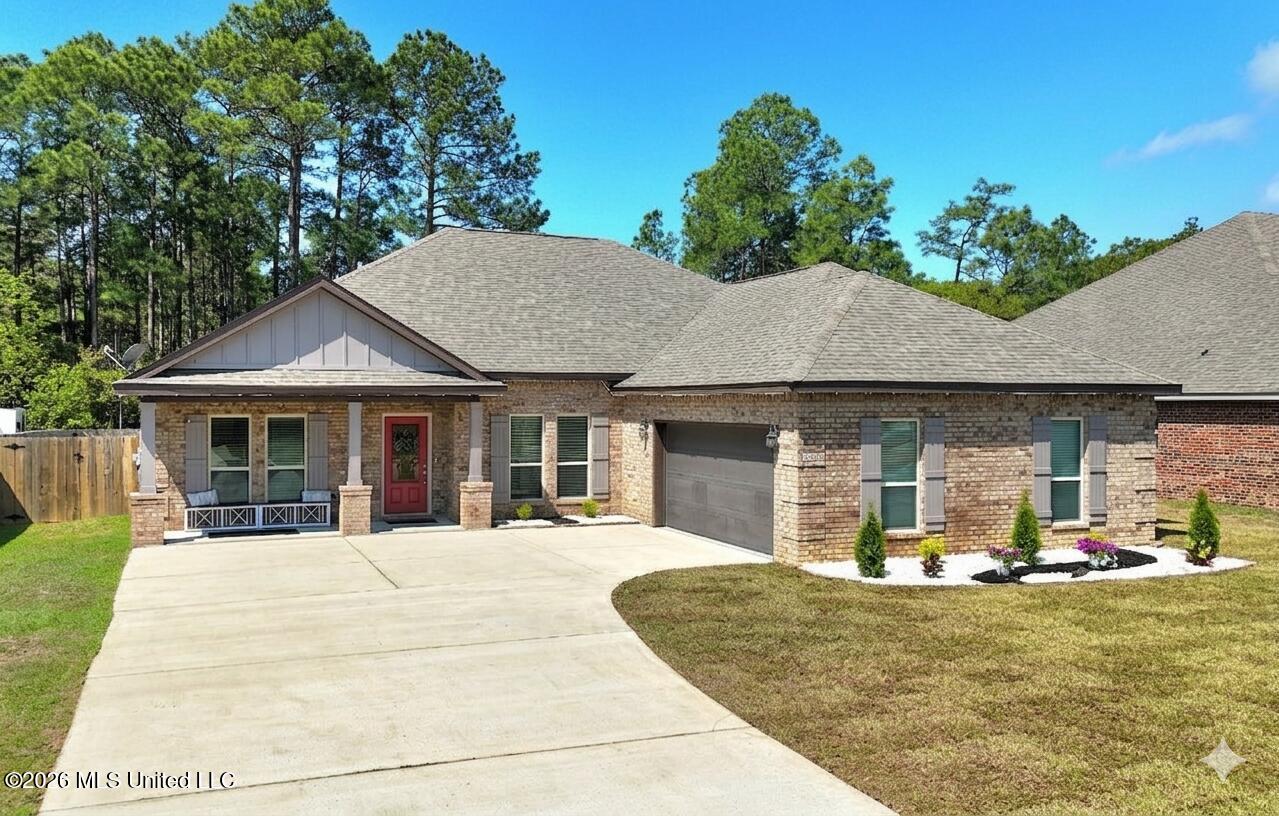 6626 Sugarcane Circle Property Photo 2