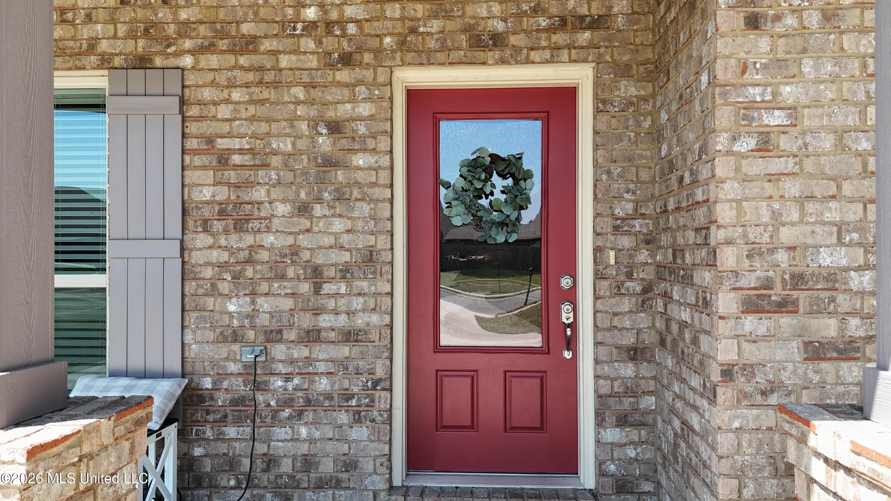 6626 Sugarcane Circle Property Photo 3