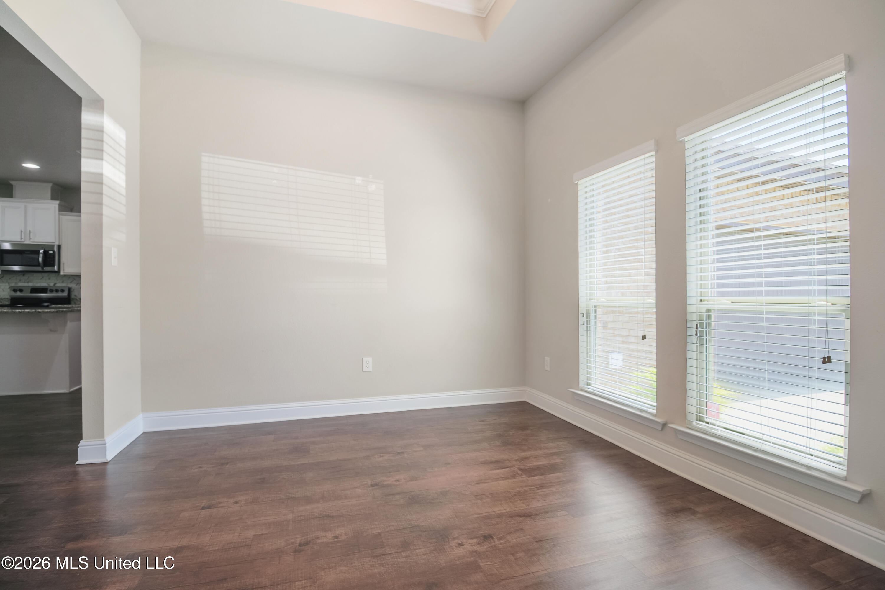 6626 Sugarcane Circle Property Photo 5