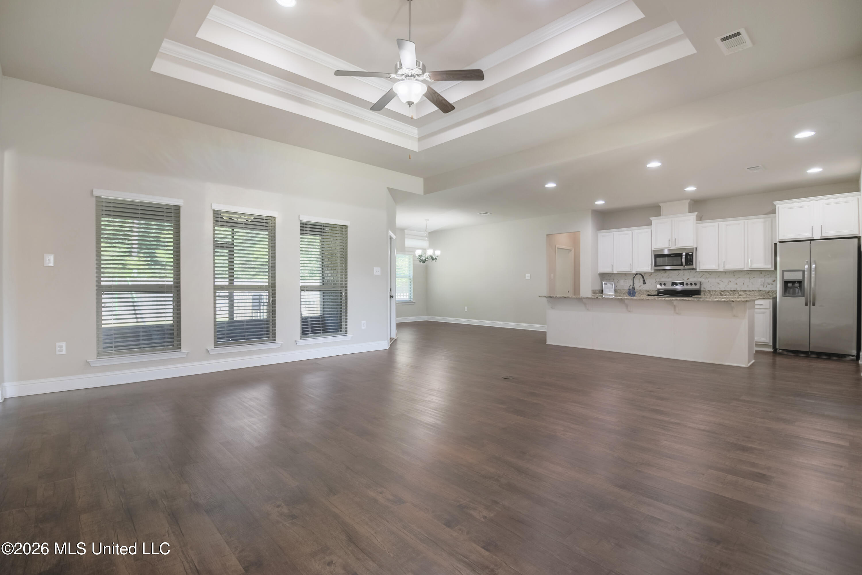 6626 Sugarcane Circle Property Photo 6