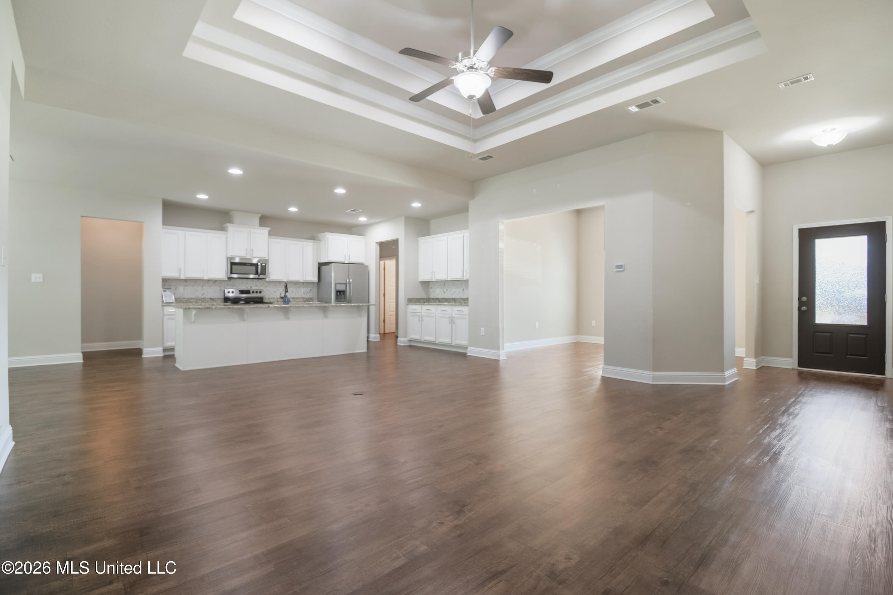 6626 Sugarcane Circle Property Photo 7