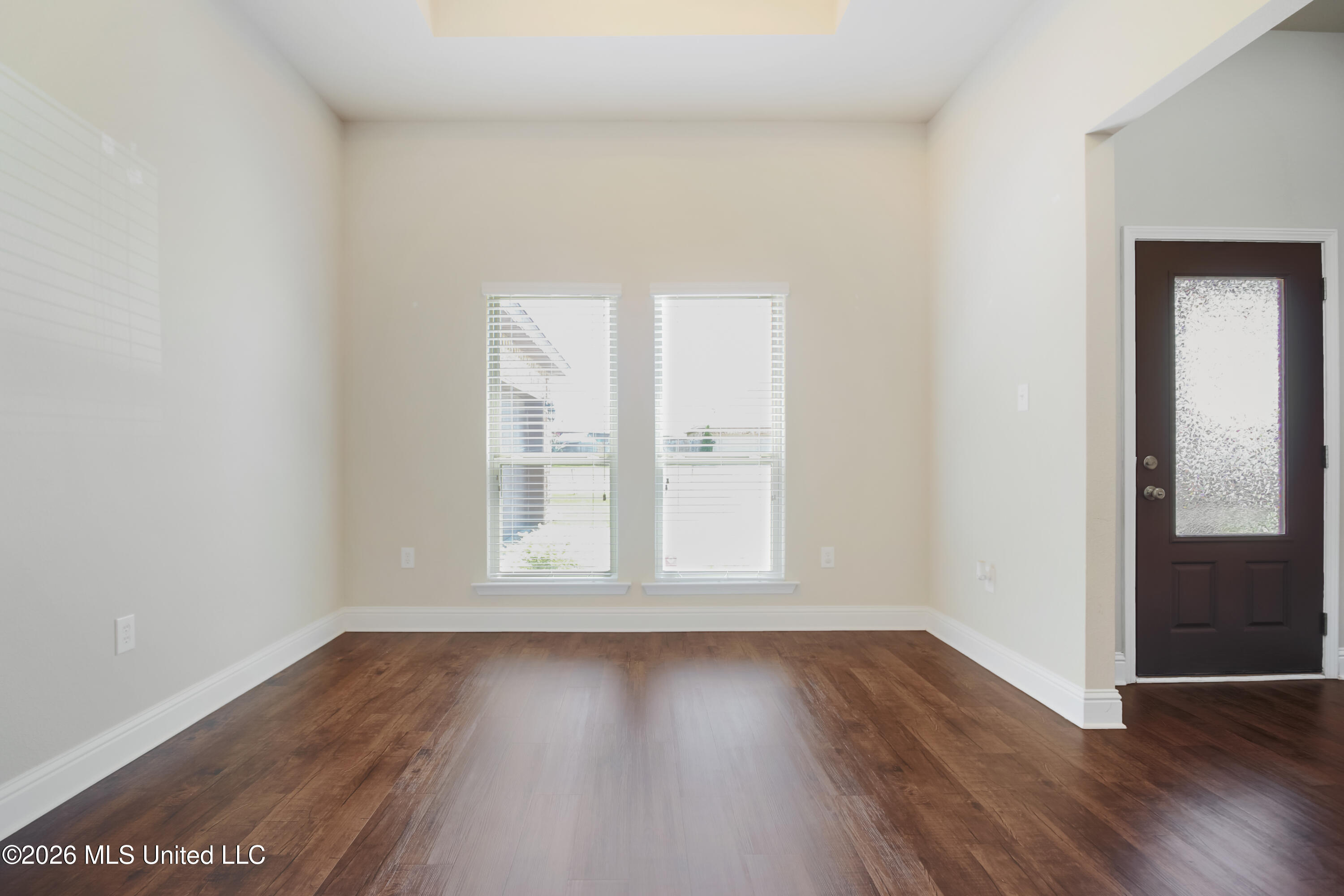 6626 Sugarcane Circle Property Photo 8