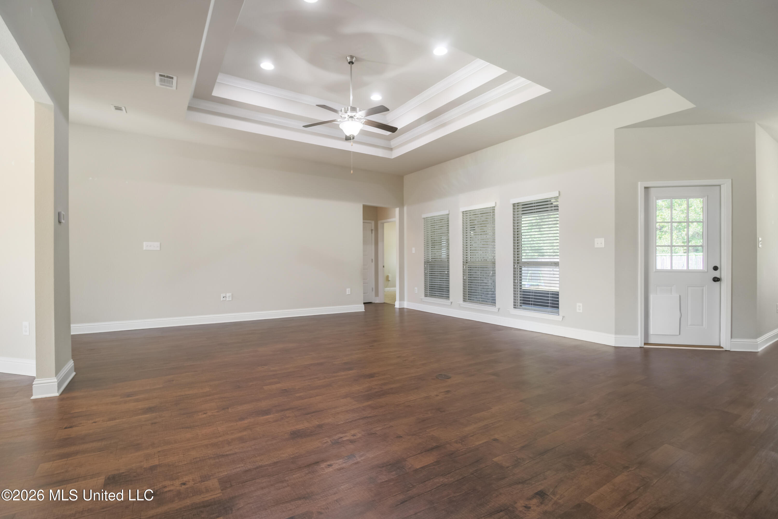 6626 Sugarcane Circle Property Photo 9