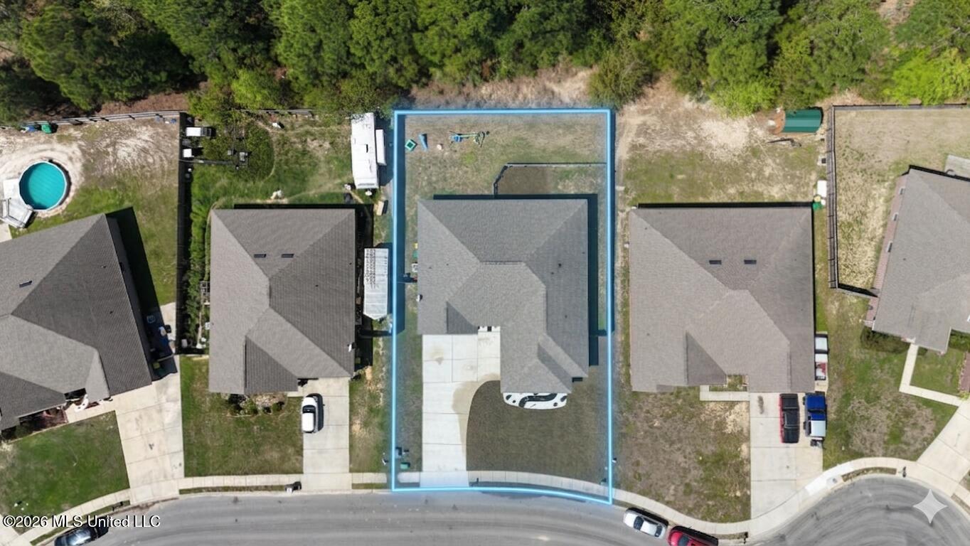 6626 Sugarcane Circle Property Photo 13
