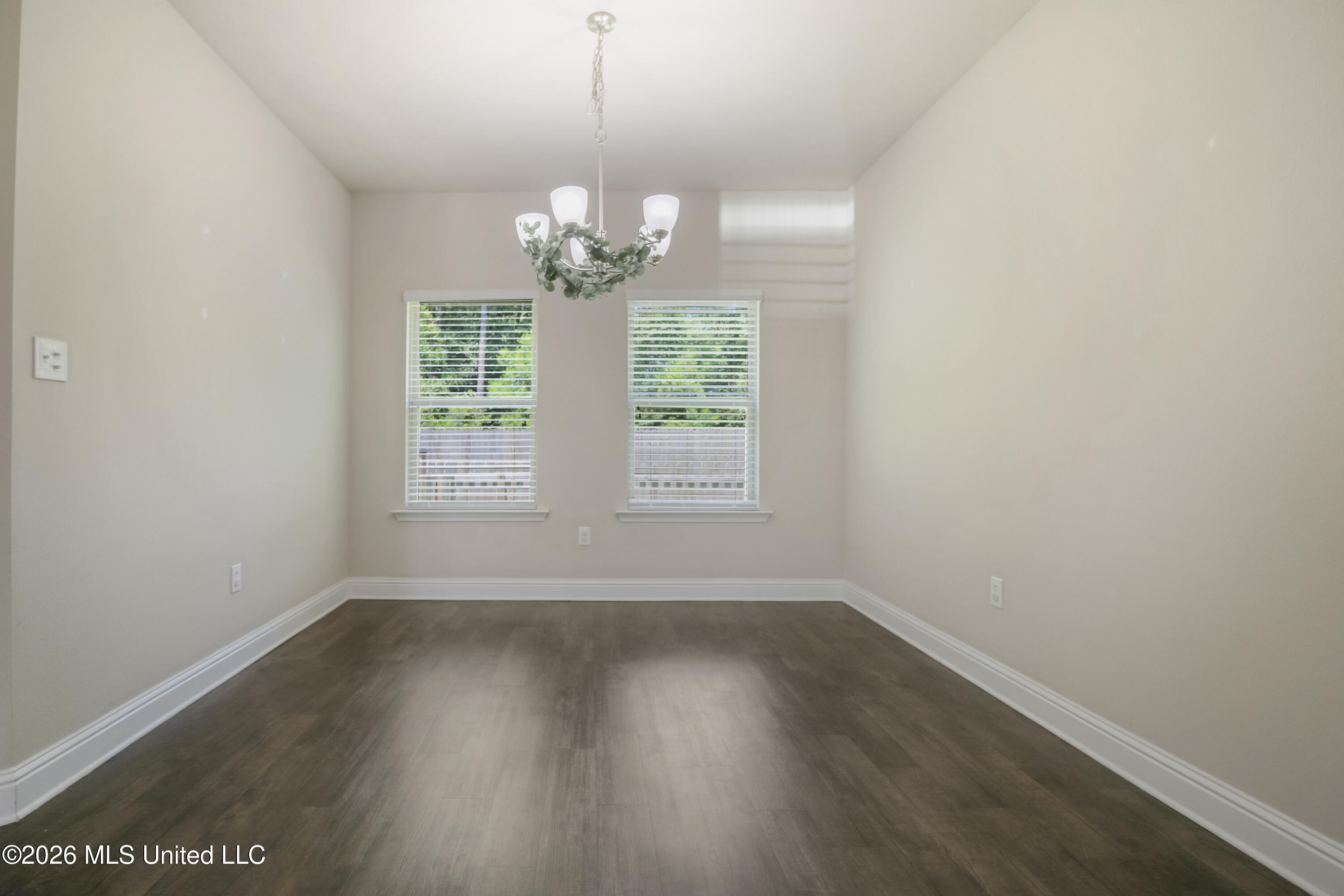 6626 Sugarcane Circle Property Photo 14