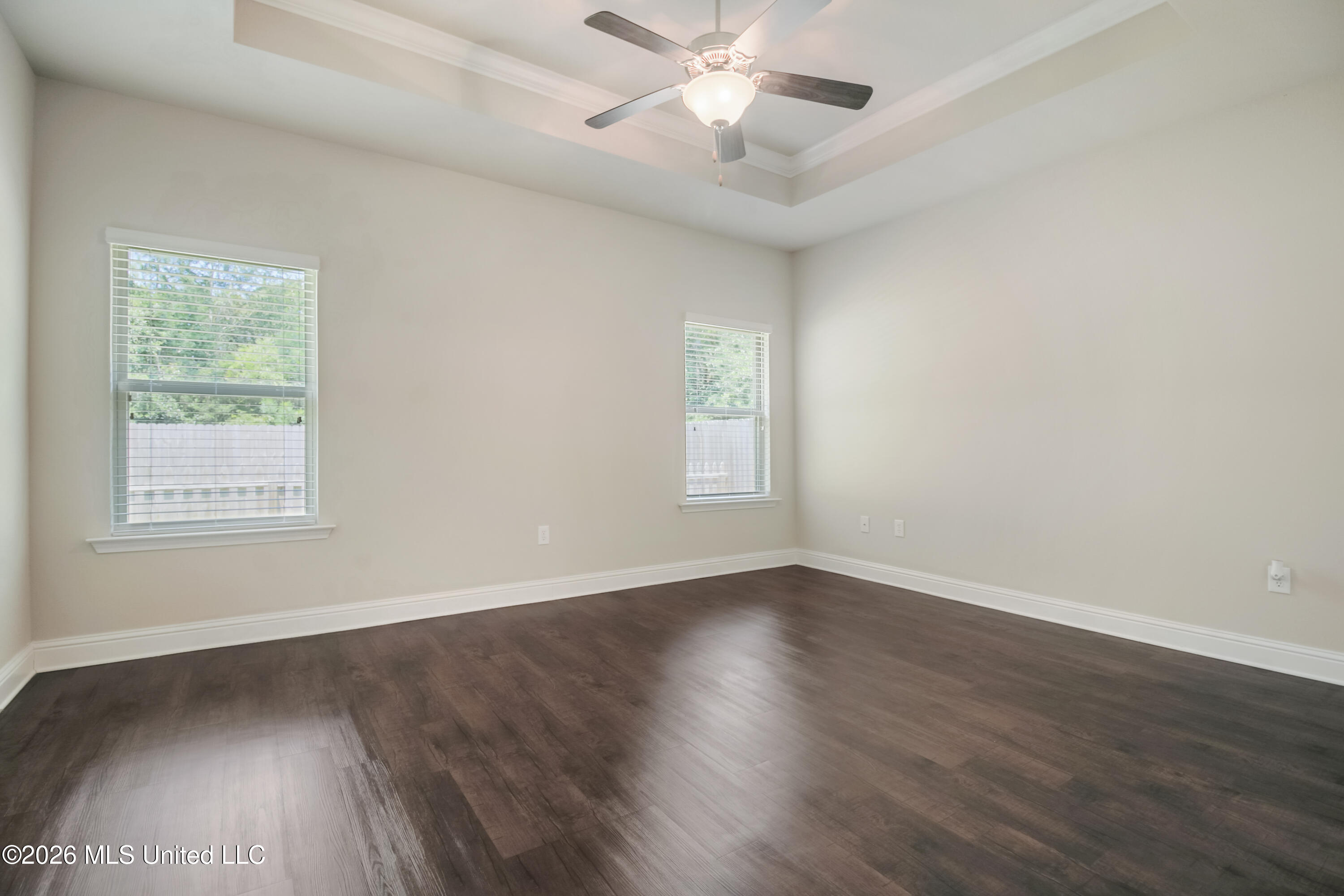 6626 Sugarcane Circle Property Photo 15