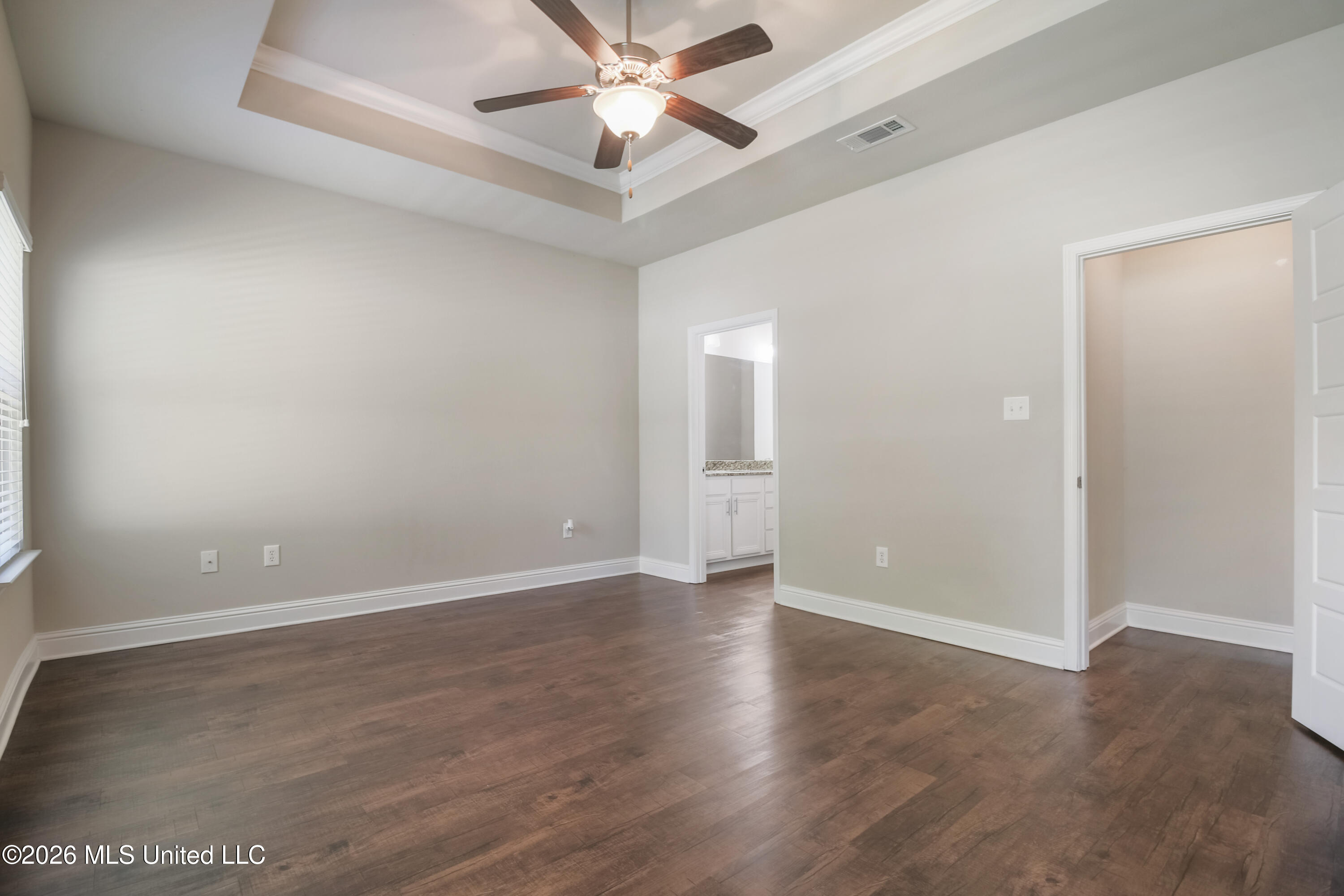 6626 Sugarcane Circle Property Photo 16