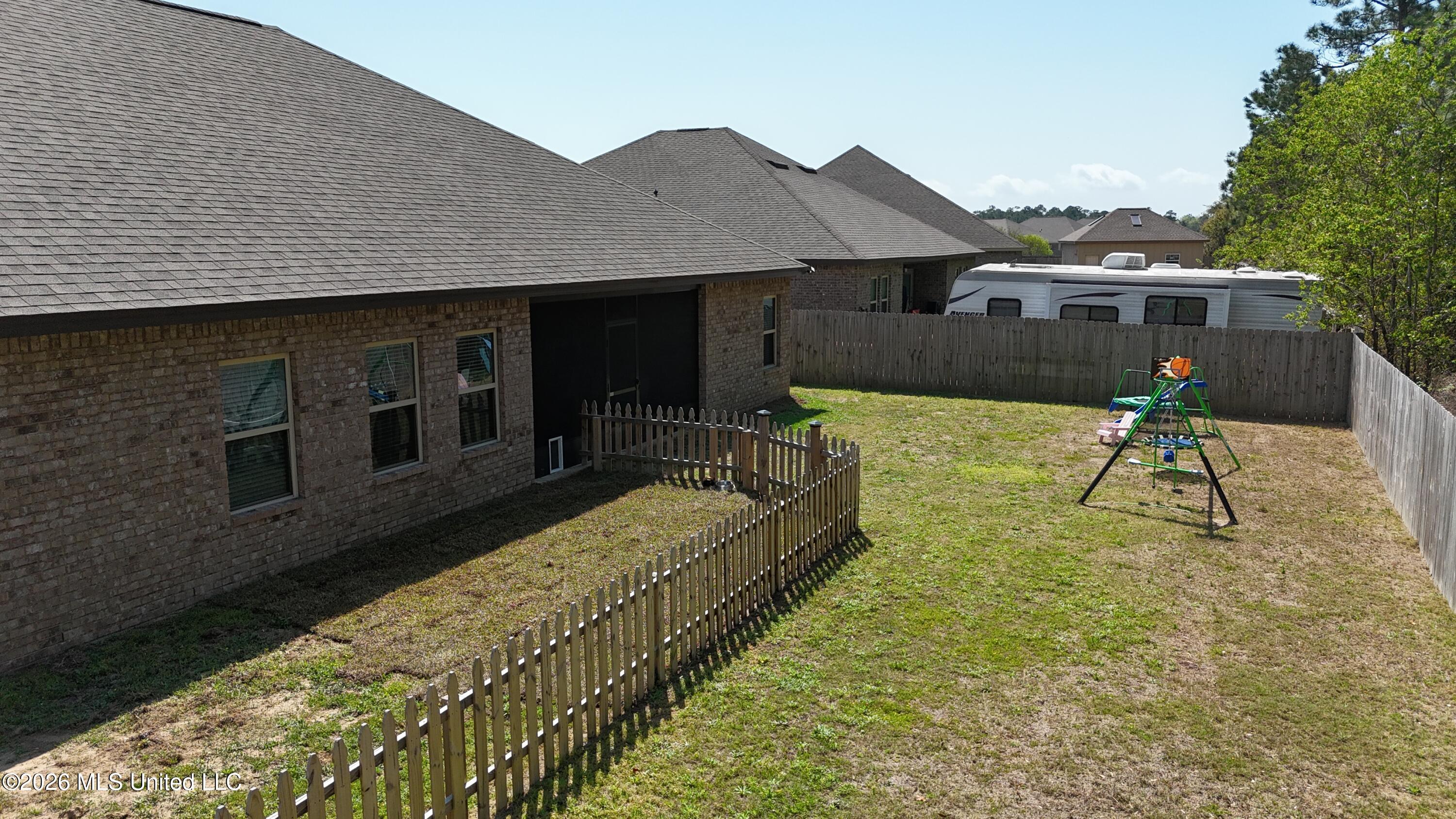 6626 Sugarcane Circle Property Photo 17