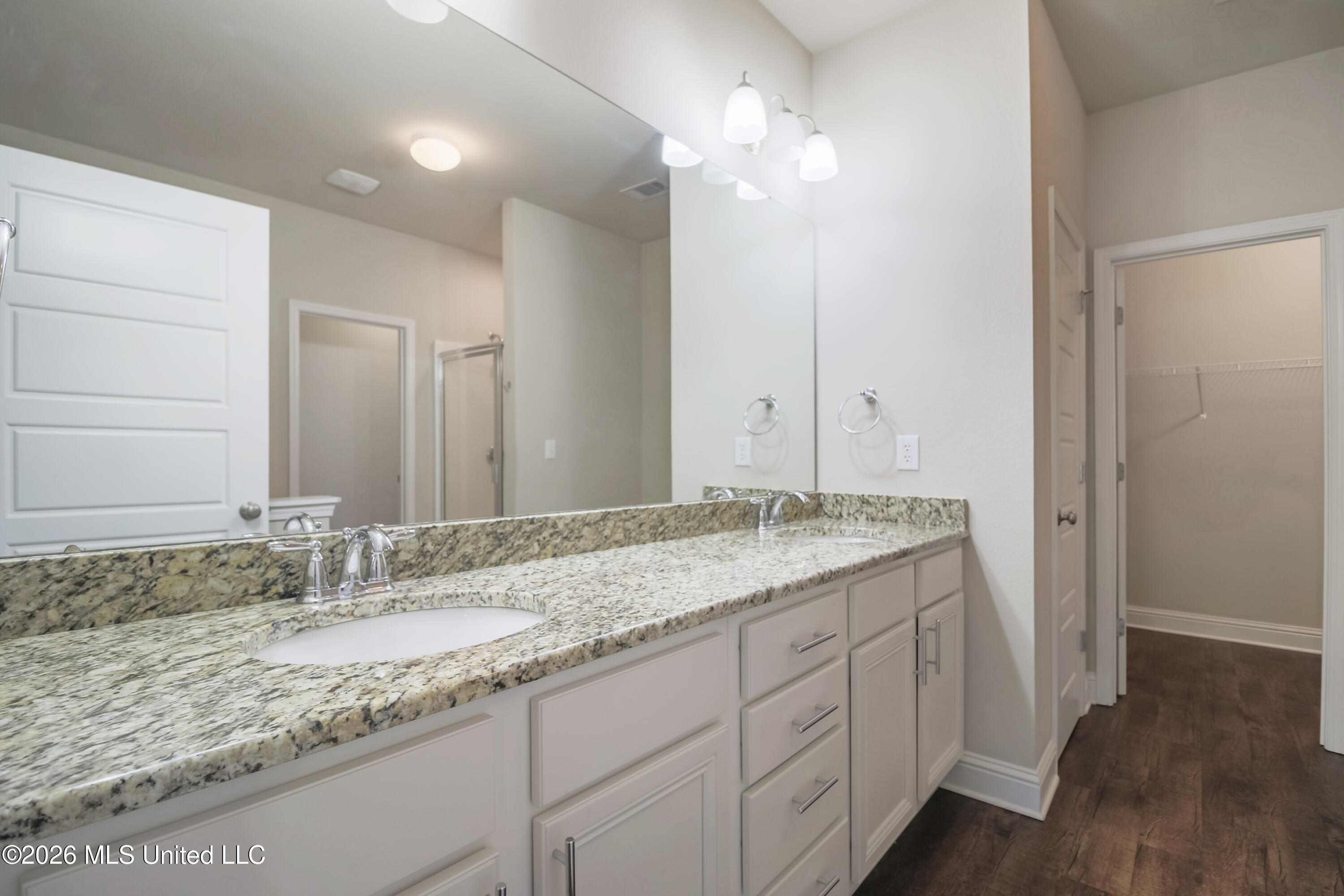 6626 Sugarcane Circle Property Photo 18