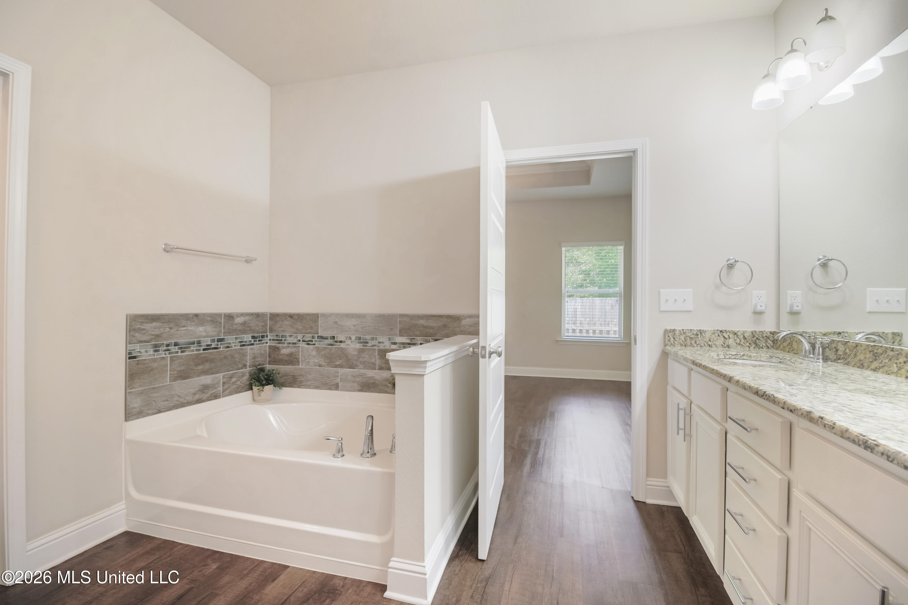 6626 Sugarcane Circle Property Photo 20