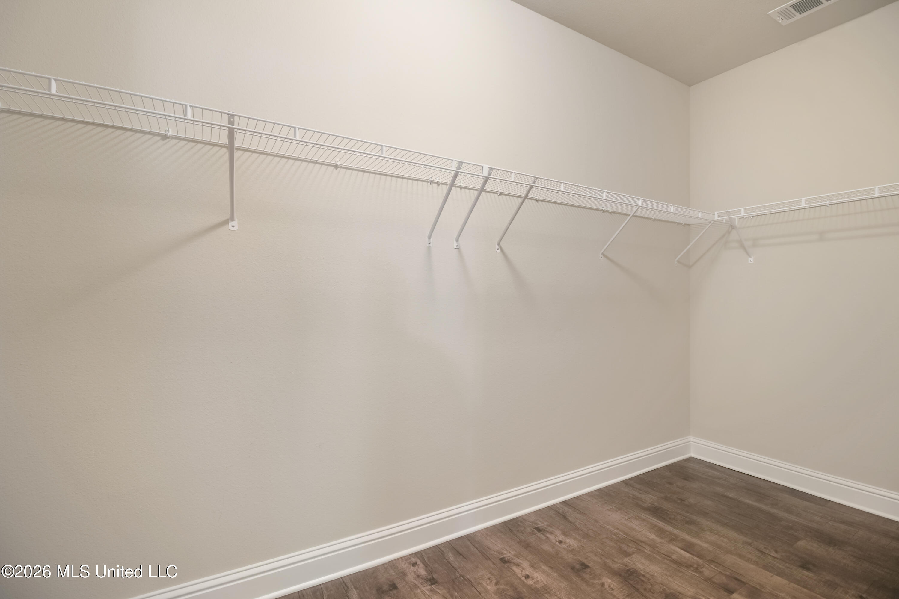 6626 Sugarcane Circle Property Photo 21