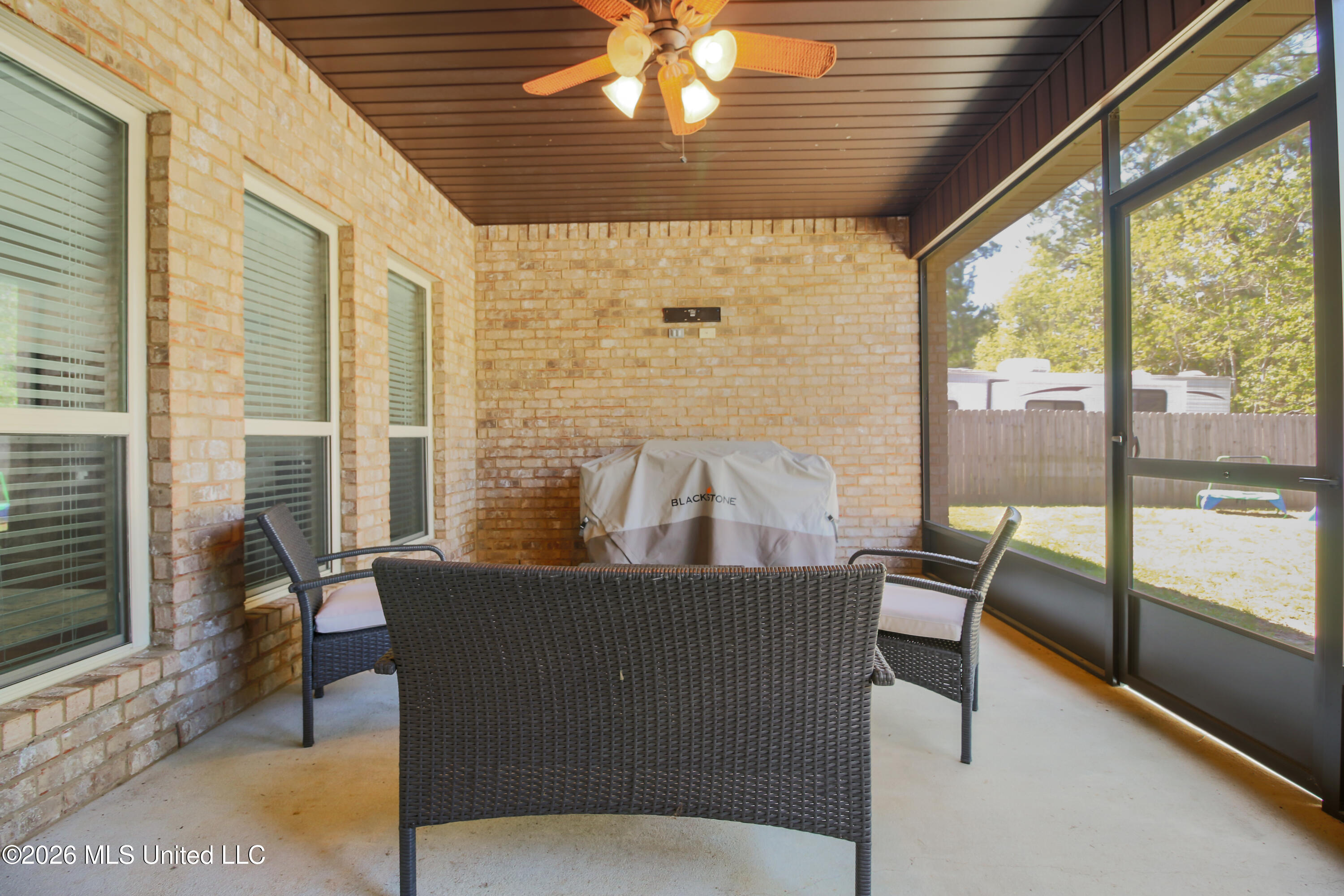 6626 Sugarcane Circle Property Photo 22