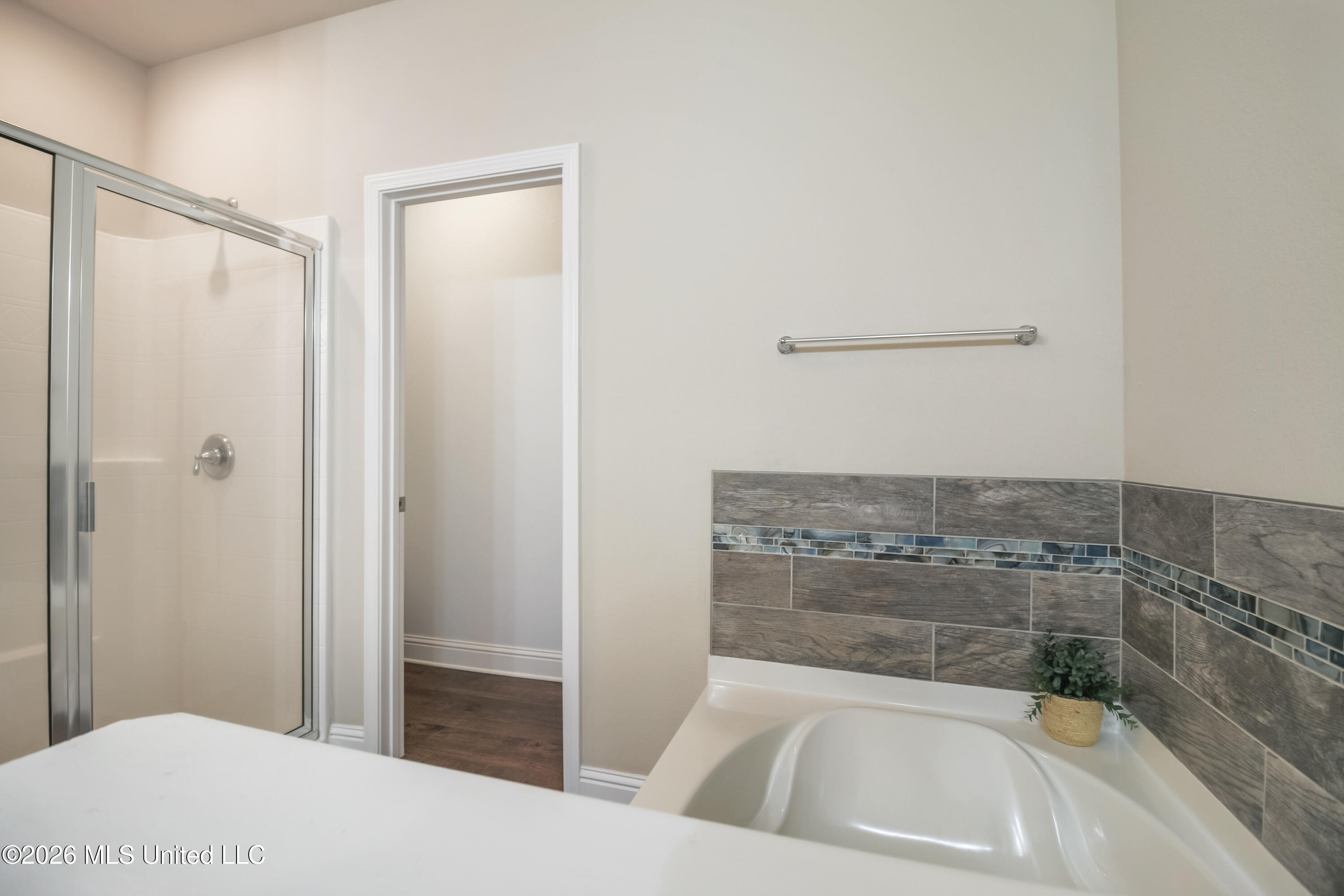 6626 Sugarcane Circle Property Photo 23