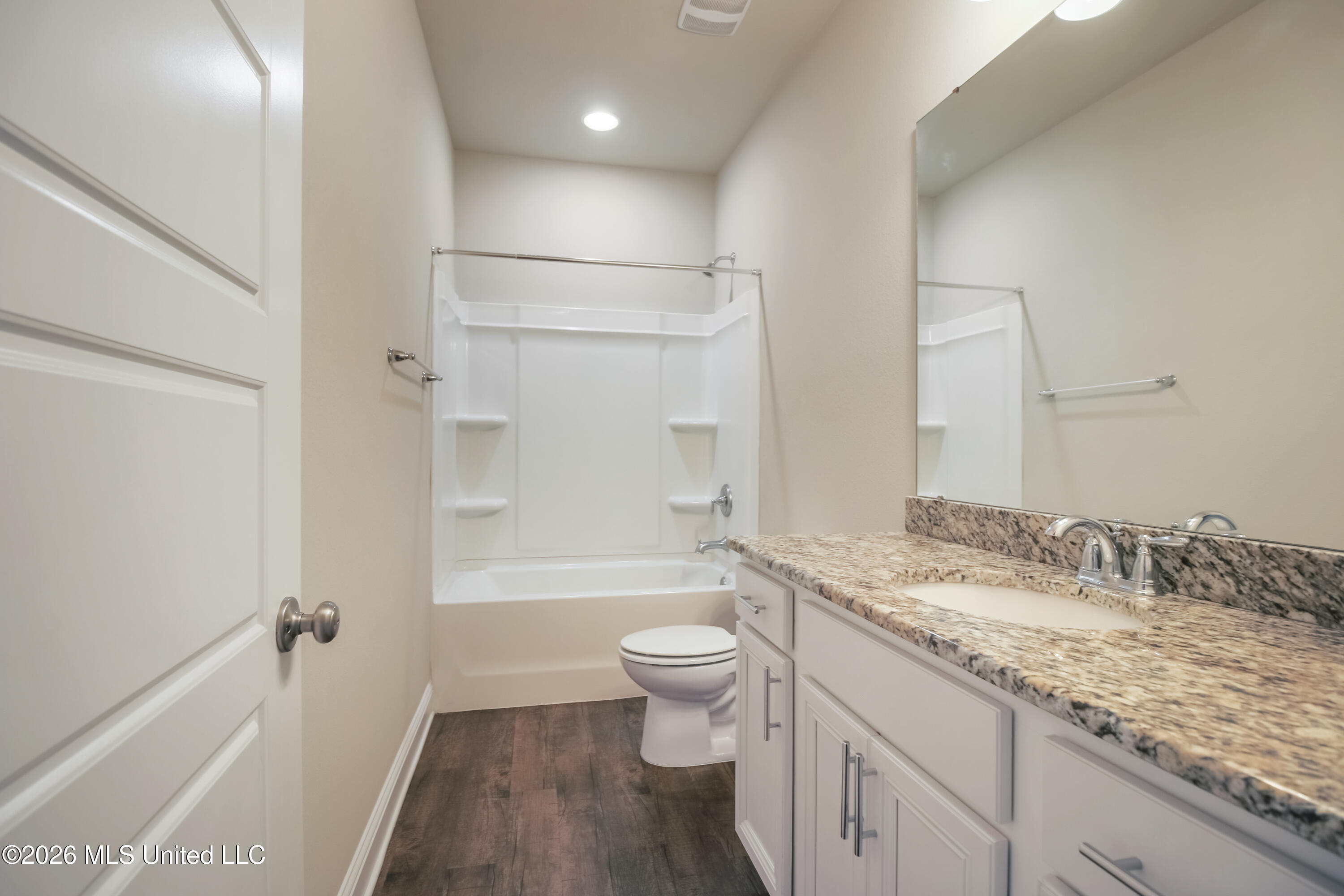 6626 Sugarcane Circle Property Photo 24