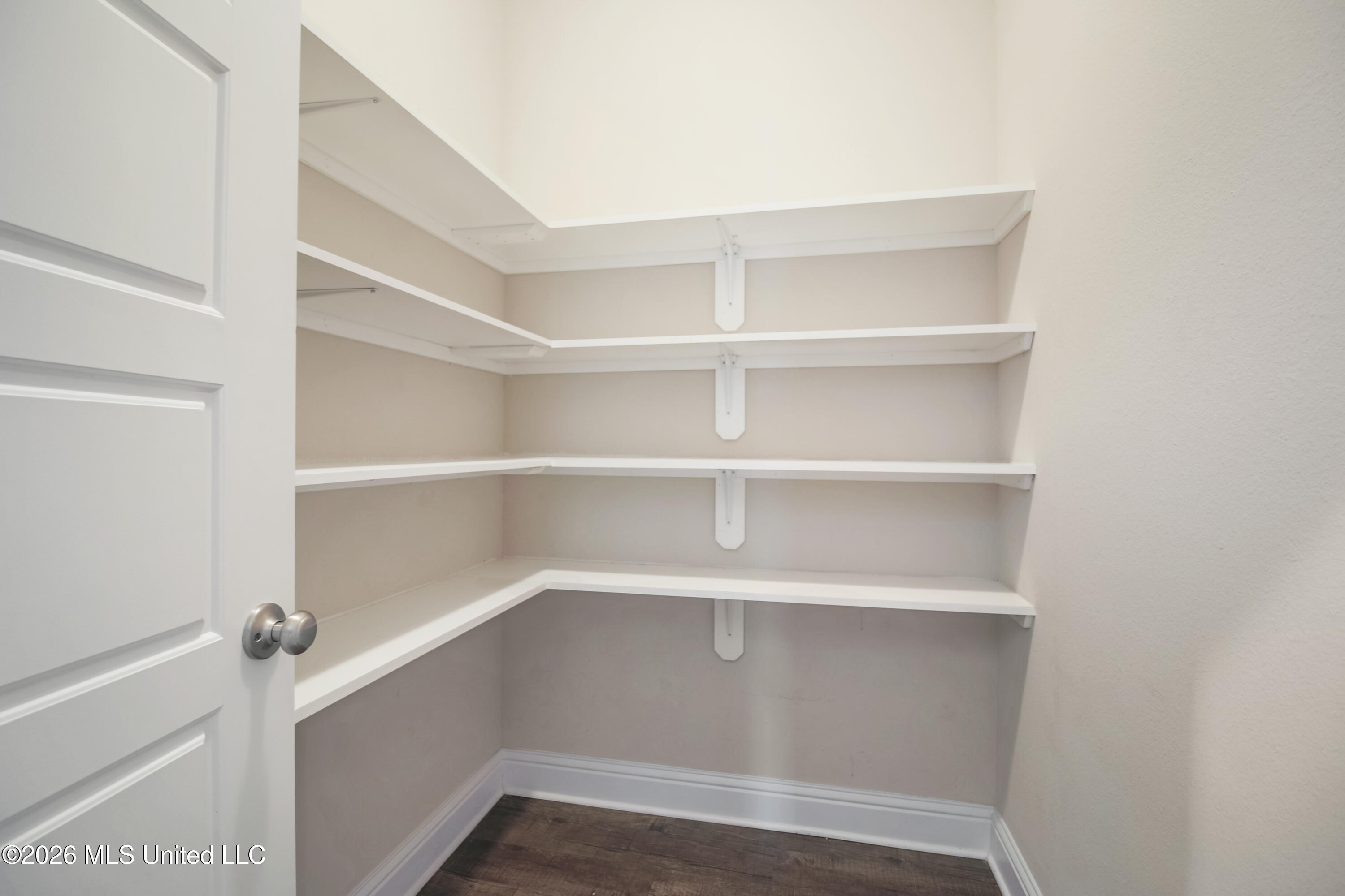 6626 Sugarcane Circle Property Photo 25