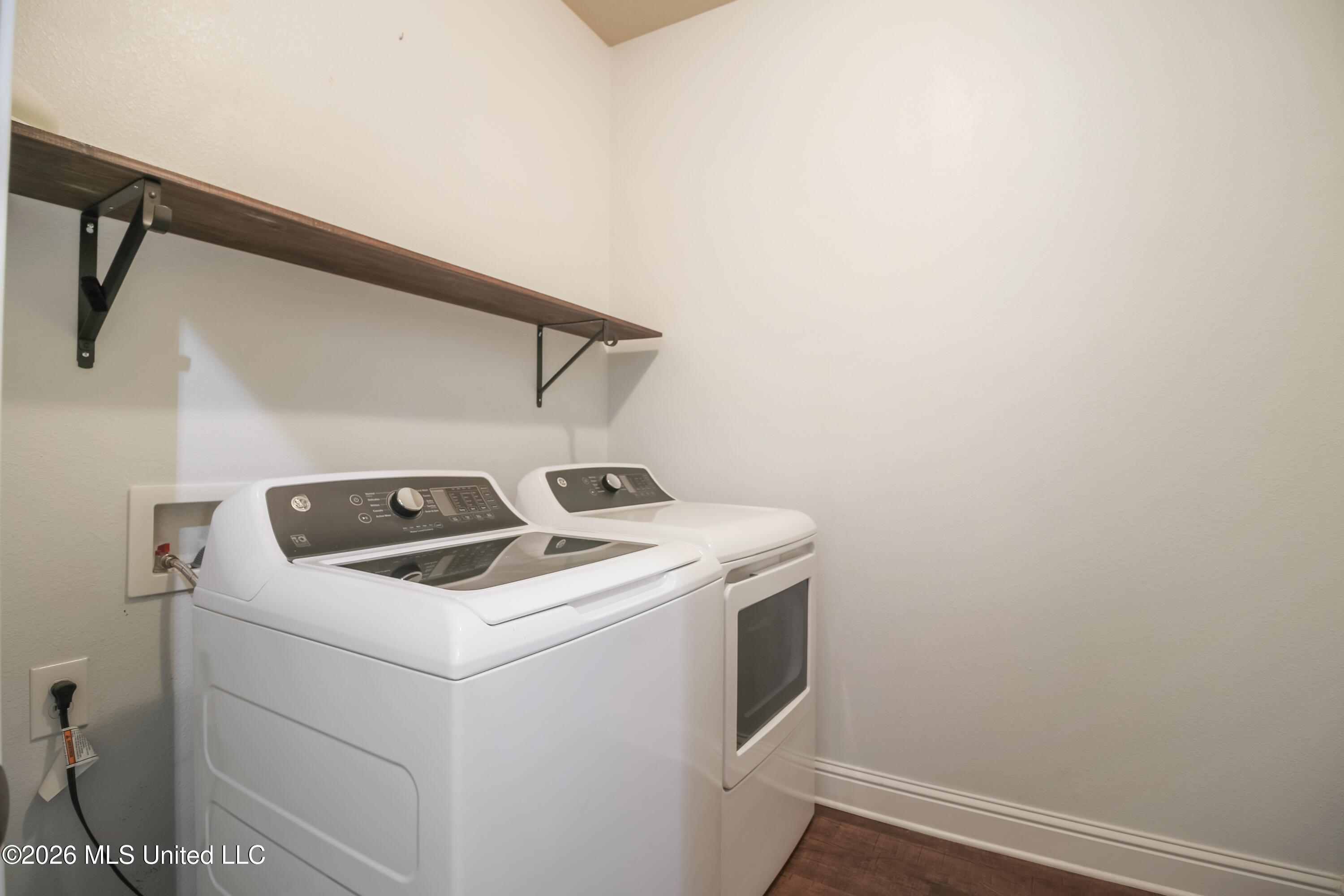6626 Sugarcane Circle Property Photo 26