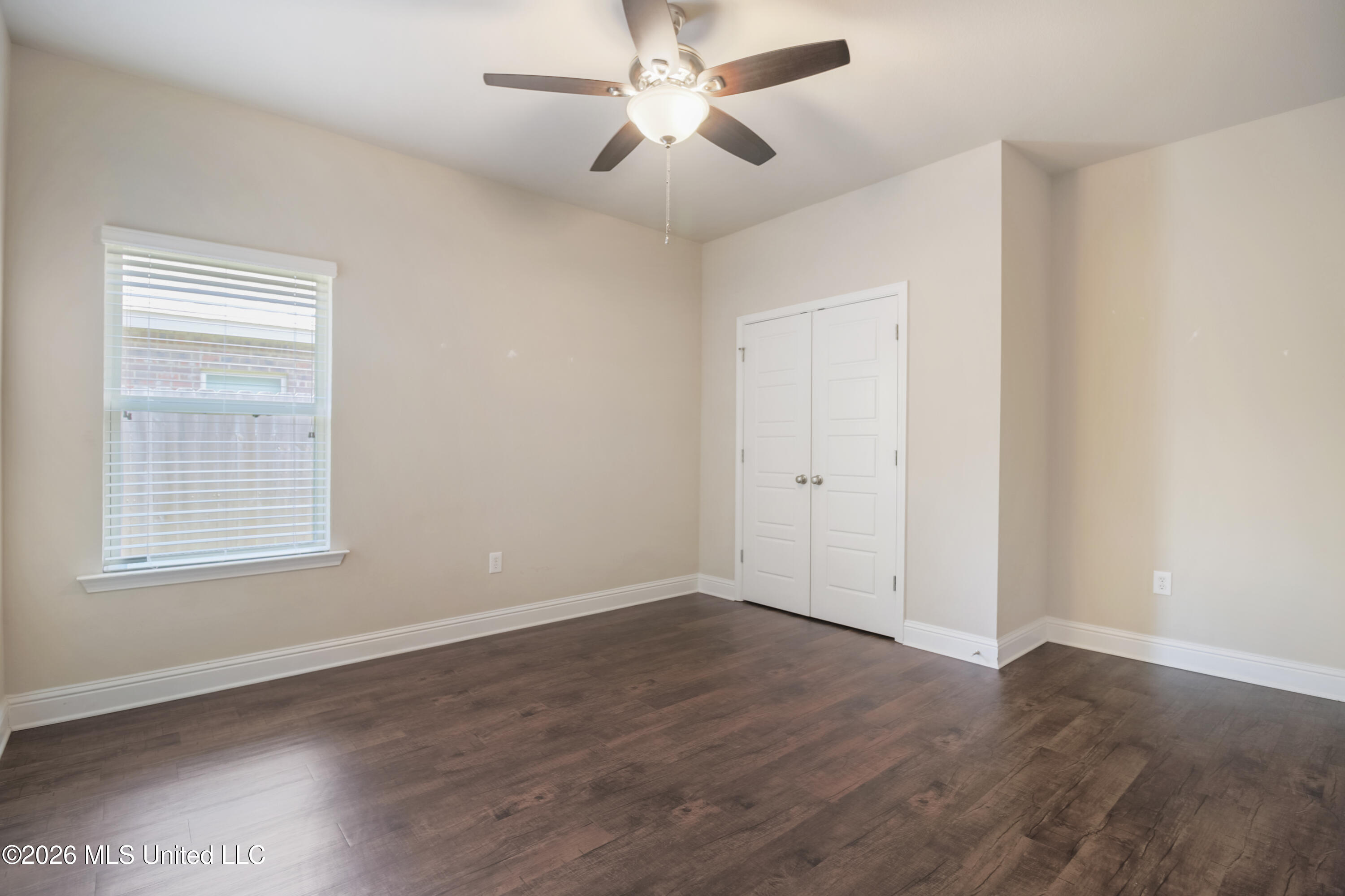 6626 Sugarcane Circle Property Photo 27