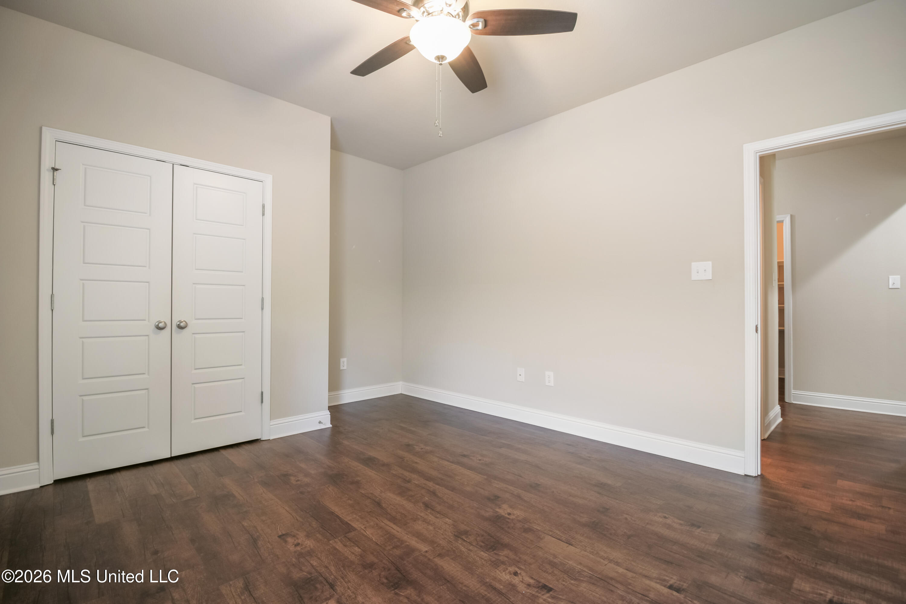 6626 Sugarcane Circle Property Photo 28