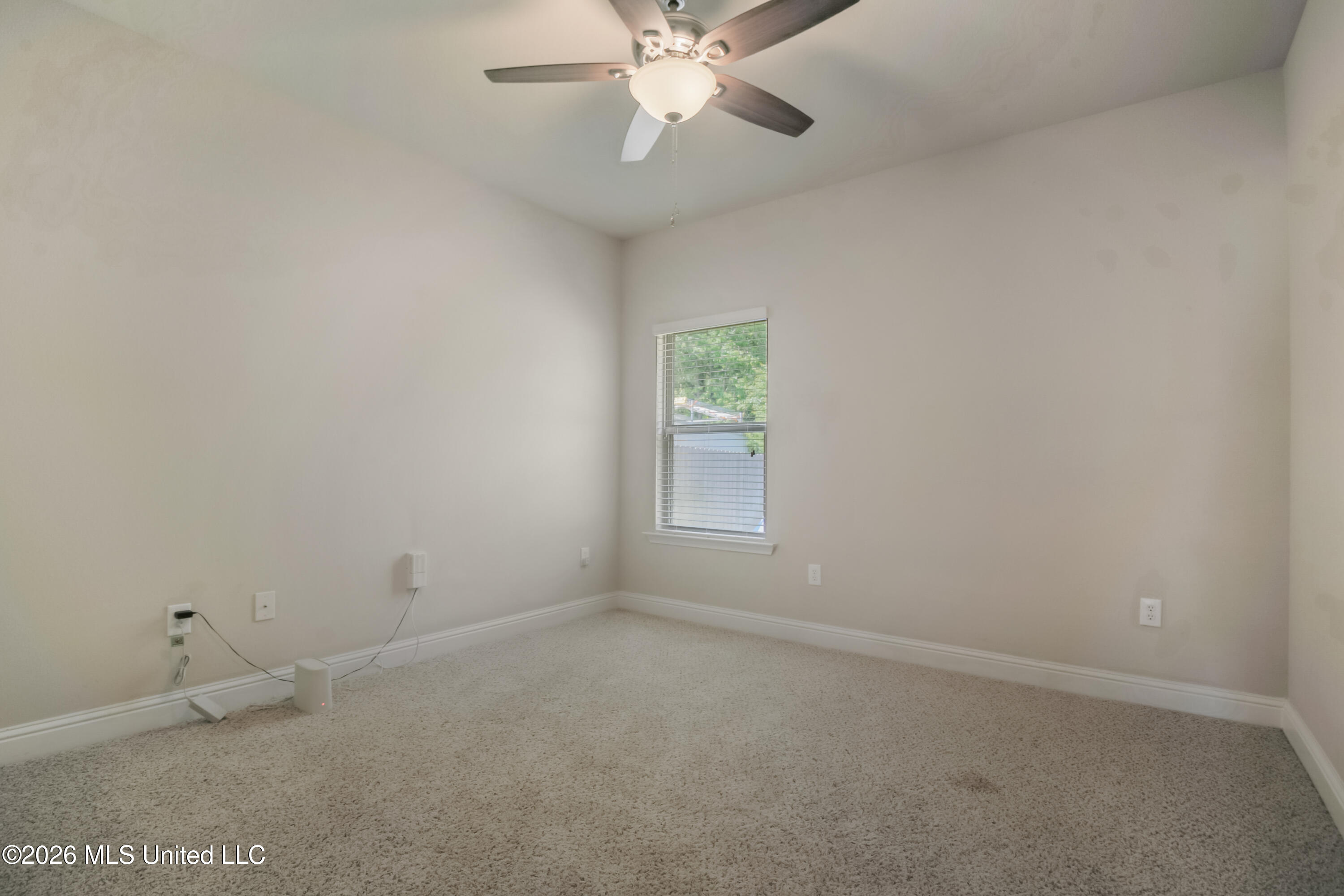 6626 Sugarcane Circle Property Photo 29