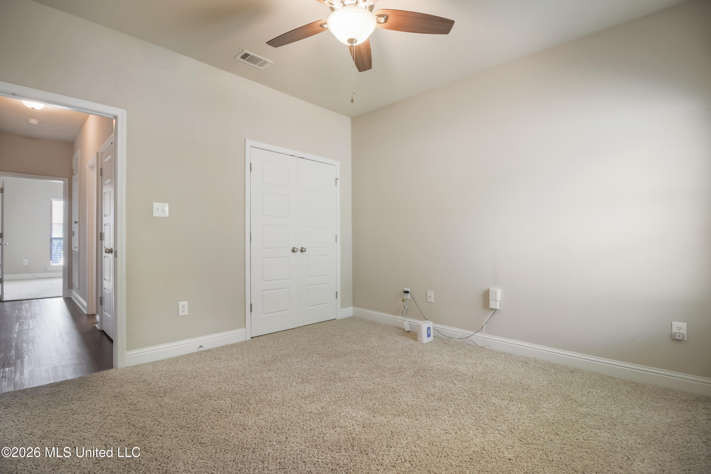 6626 Sugarcane Circle Property Photo 30