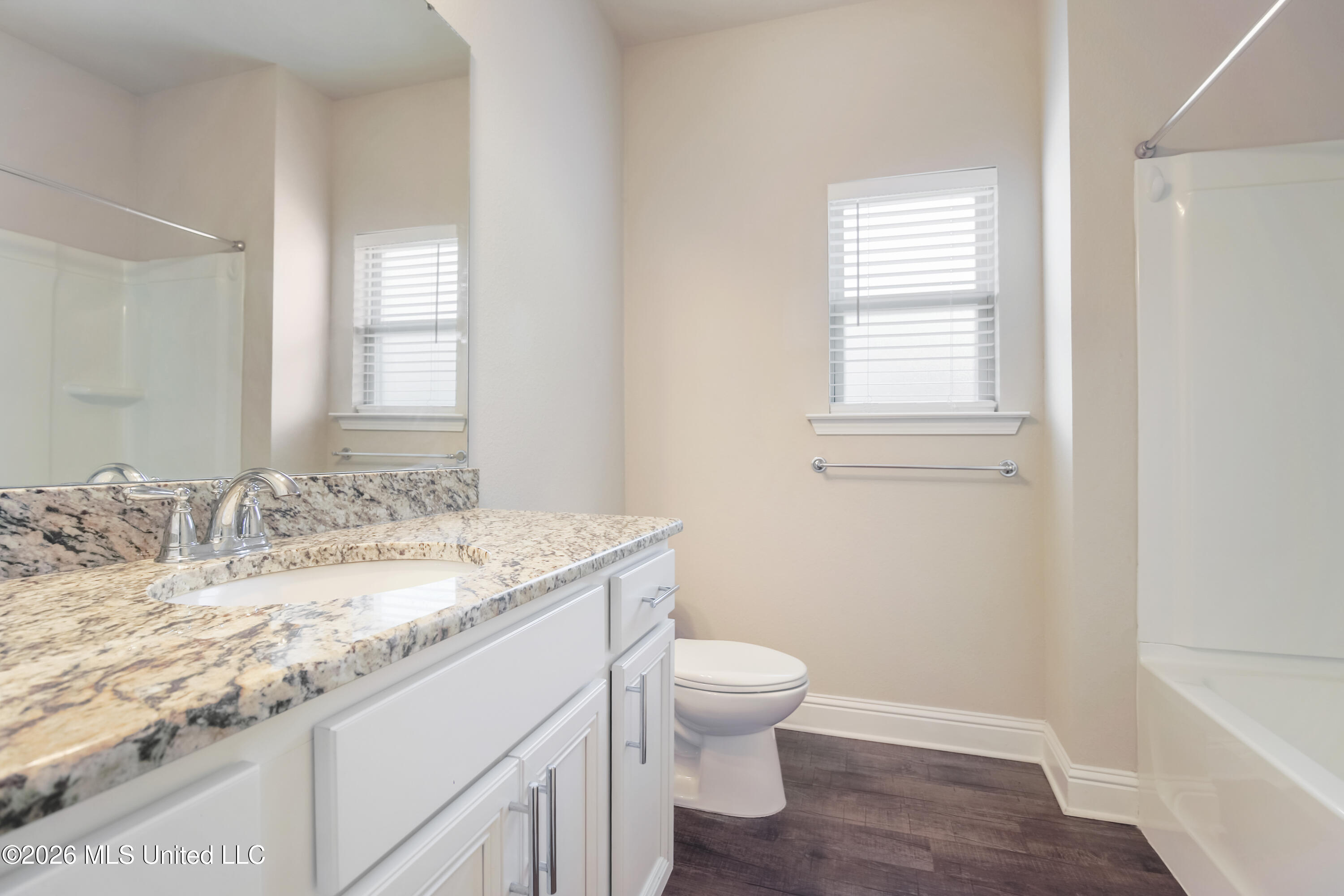 6626 Sugarcane Circle Property Photo 31