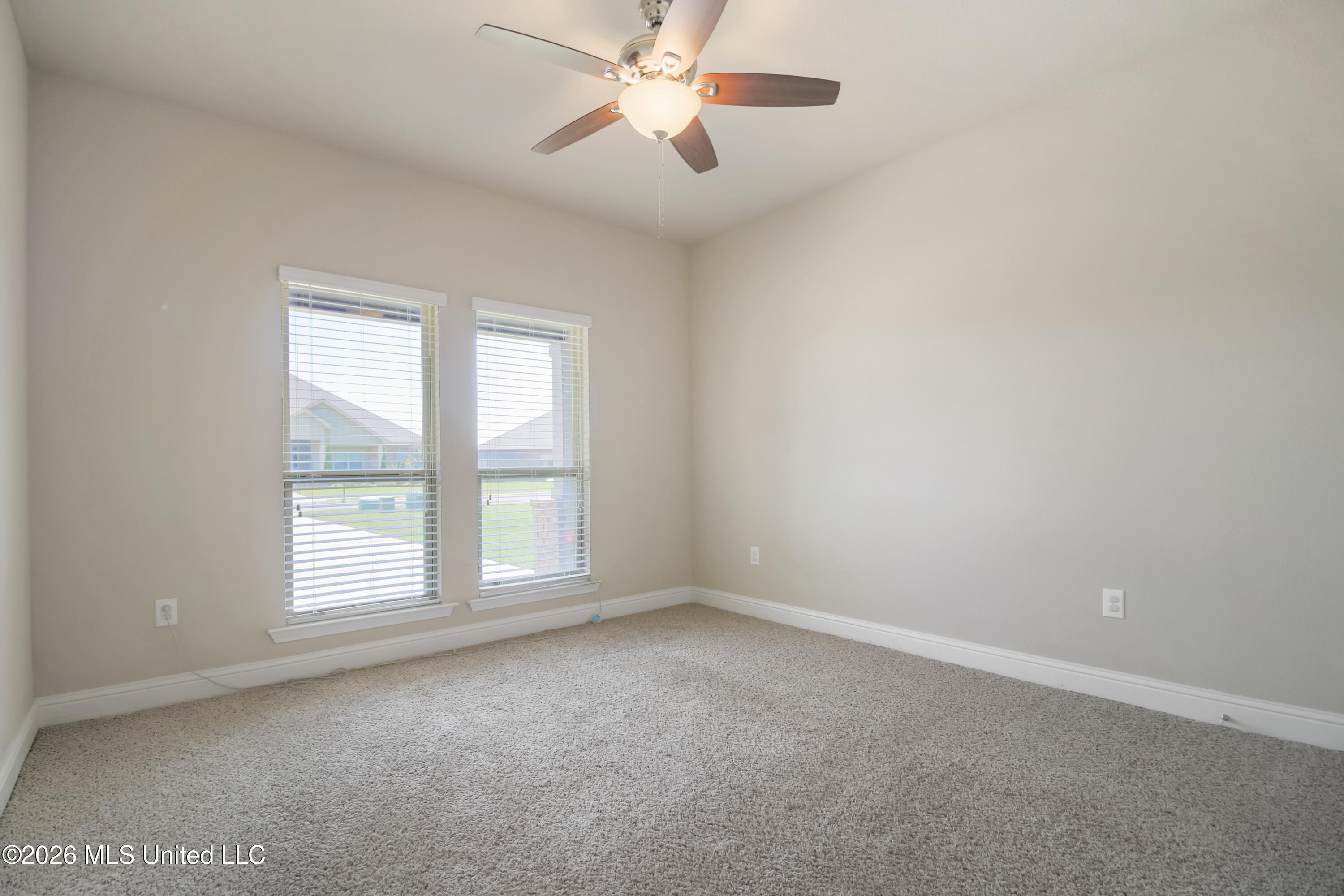 6626 Sugarcane Circle Property Photo 32