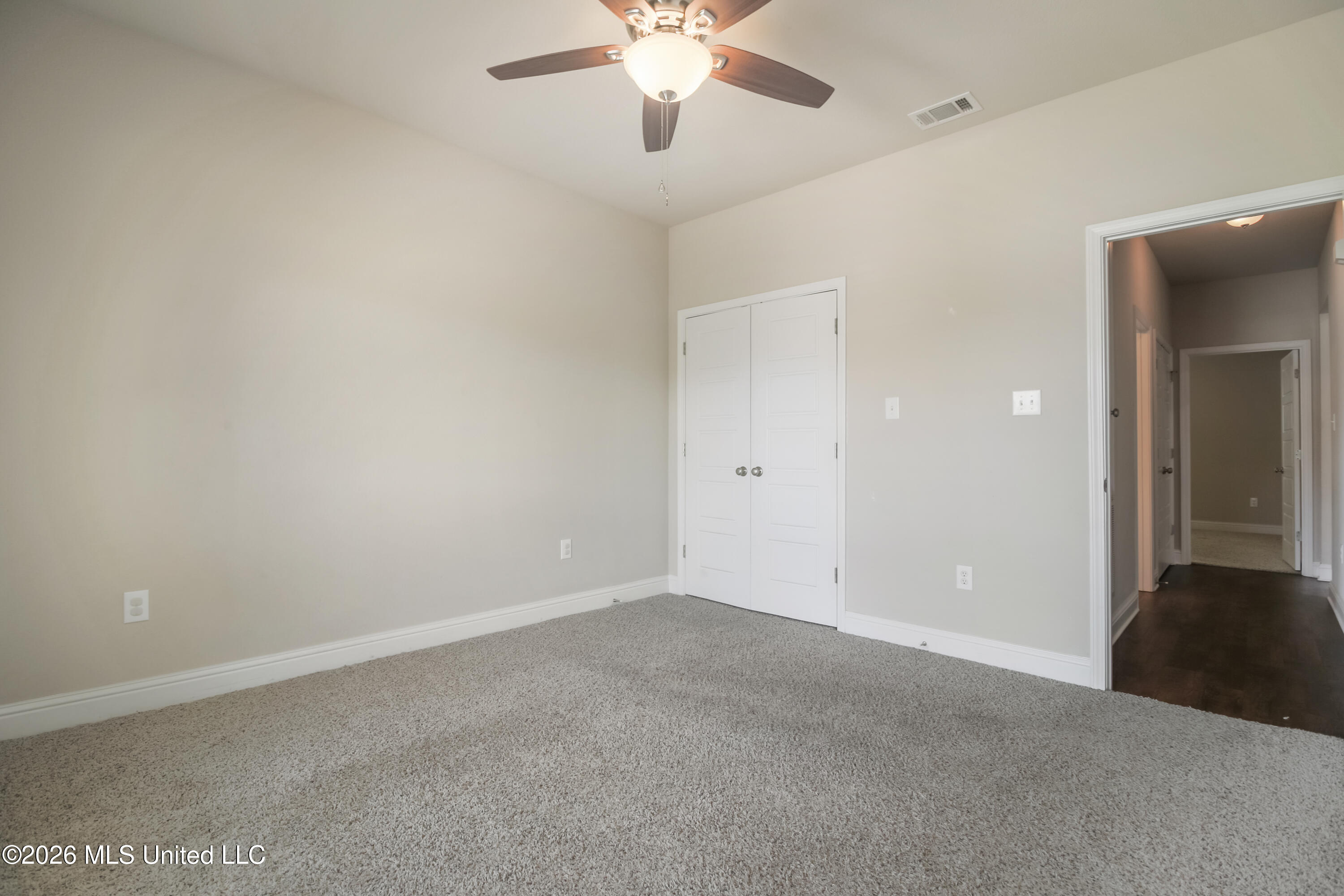 6626 Sugarcane Circle Property Photo 33