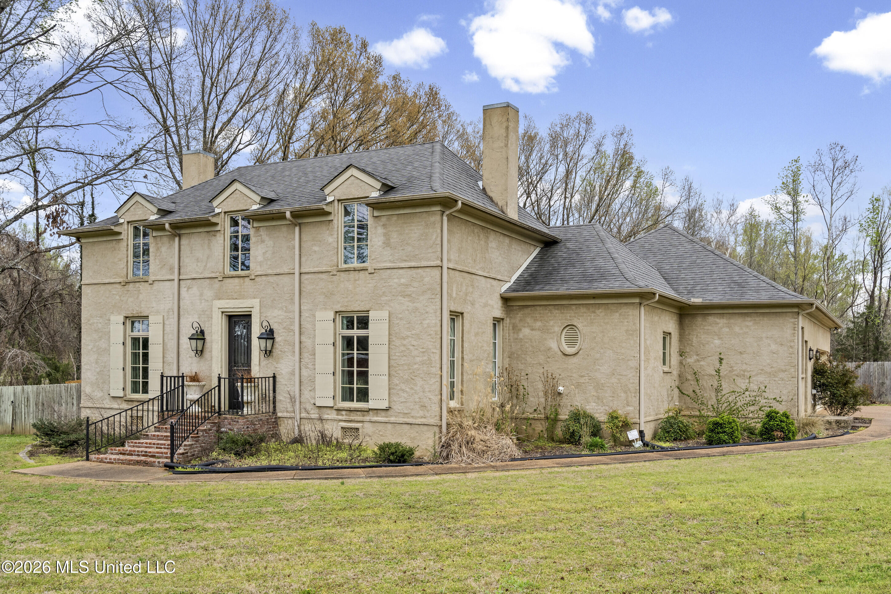 Hernando, MS Real Estate and Homes for Sale Search