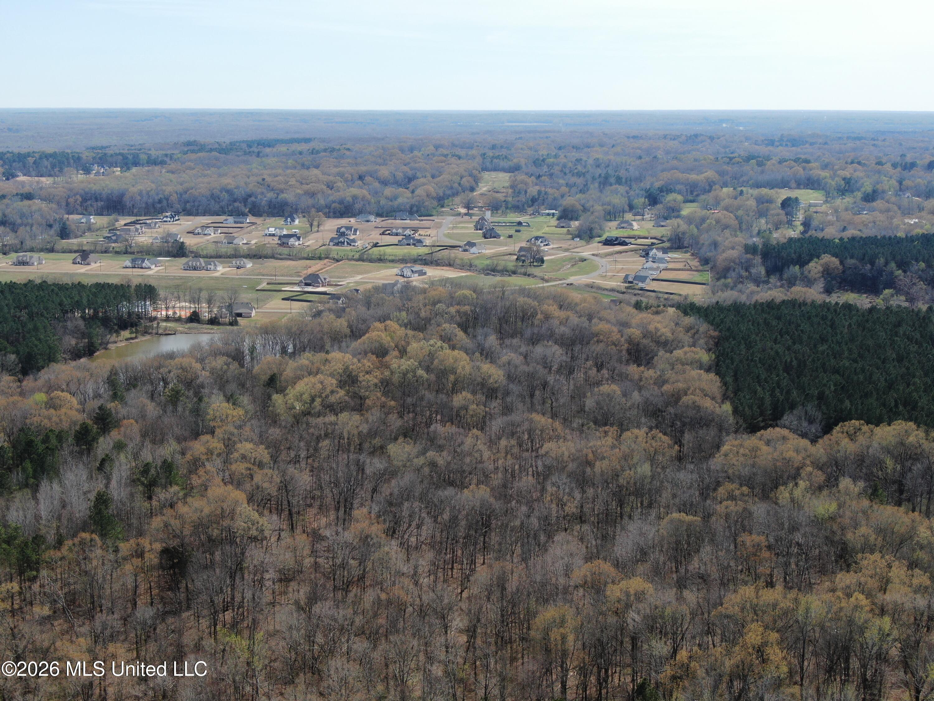 4500 Jaybird Road Property Photo 3