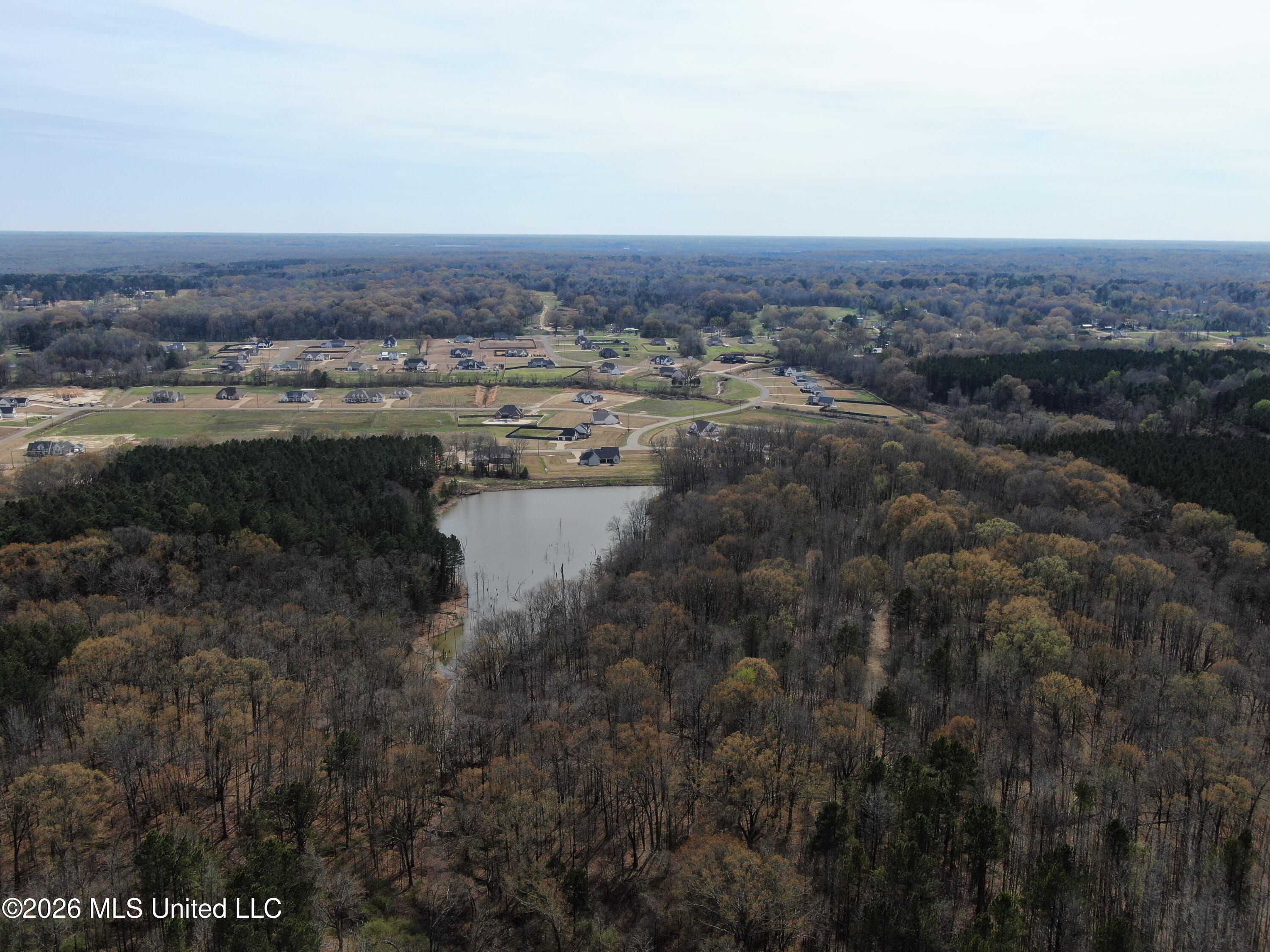 4500 Jaybird Road Property Photo 4