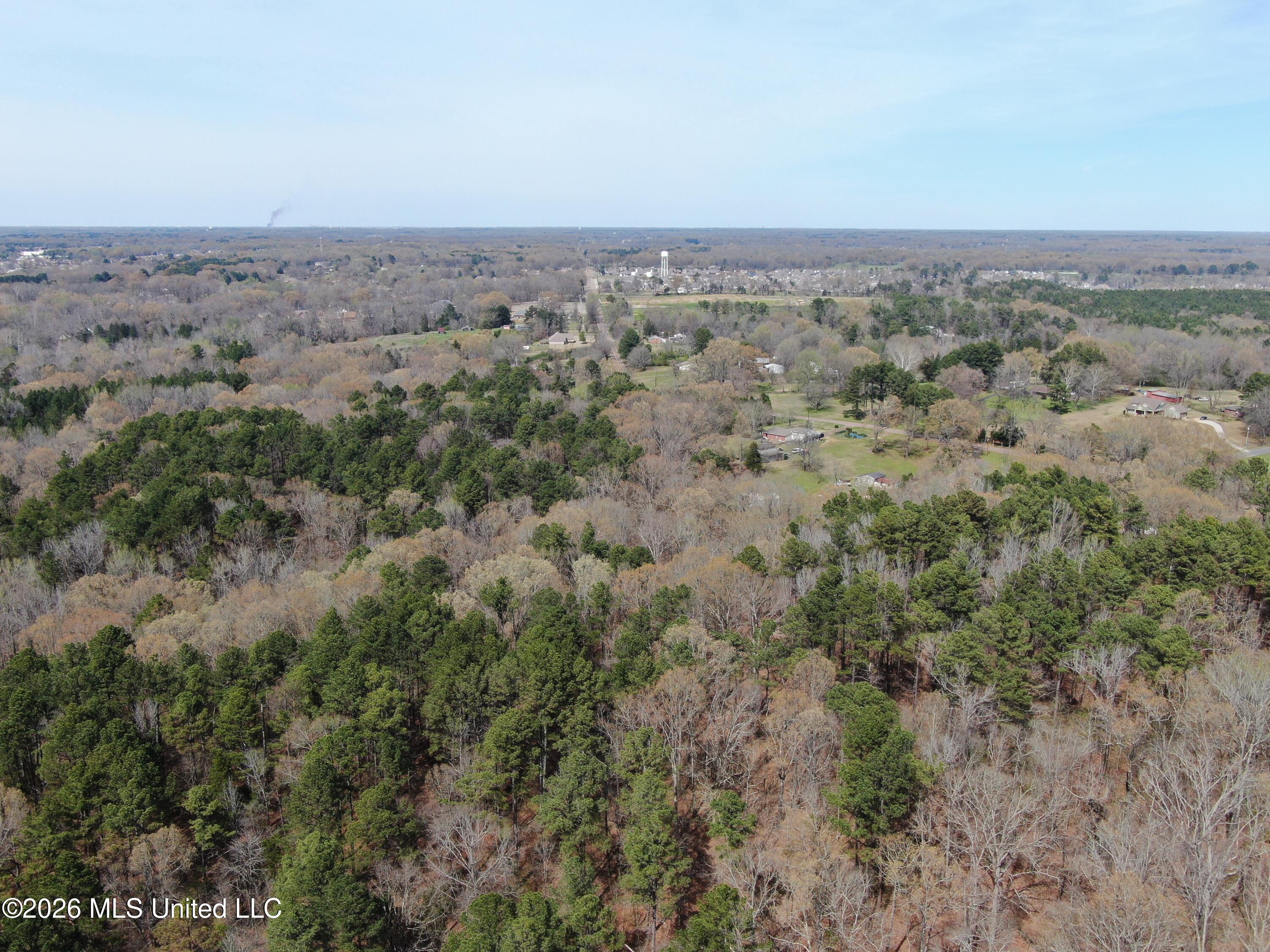 4500 Jaybird Road Property Photo 10