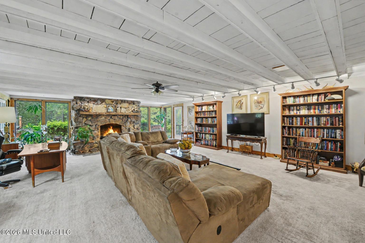 63 Fritz Whitfield Road Property Photo 6