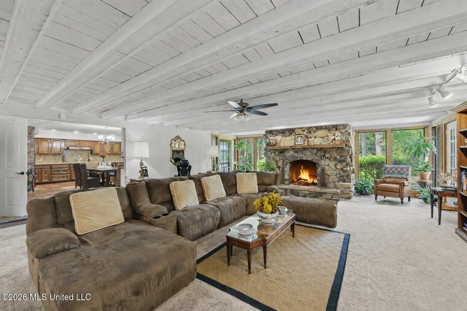 63 Fritz Whitfield Road Property Photo 8