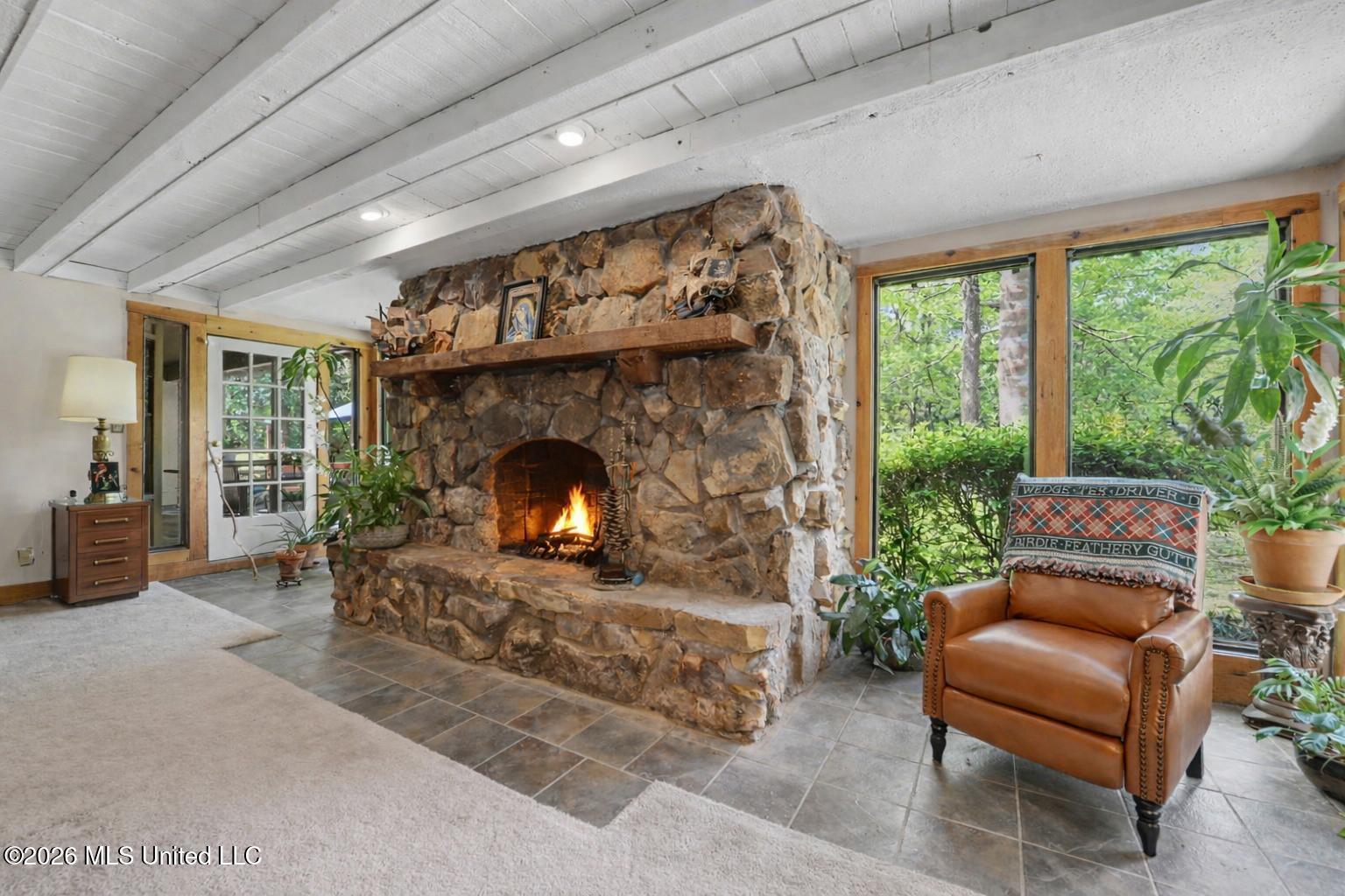 63 Fritz Whitfield Road Property Photo 9