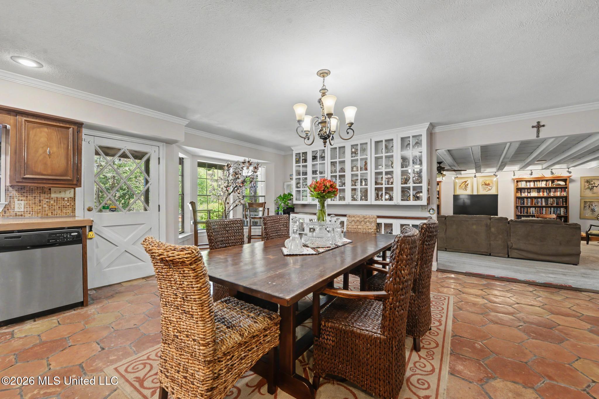63 Fritz Whitfield Road Property Photo 11