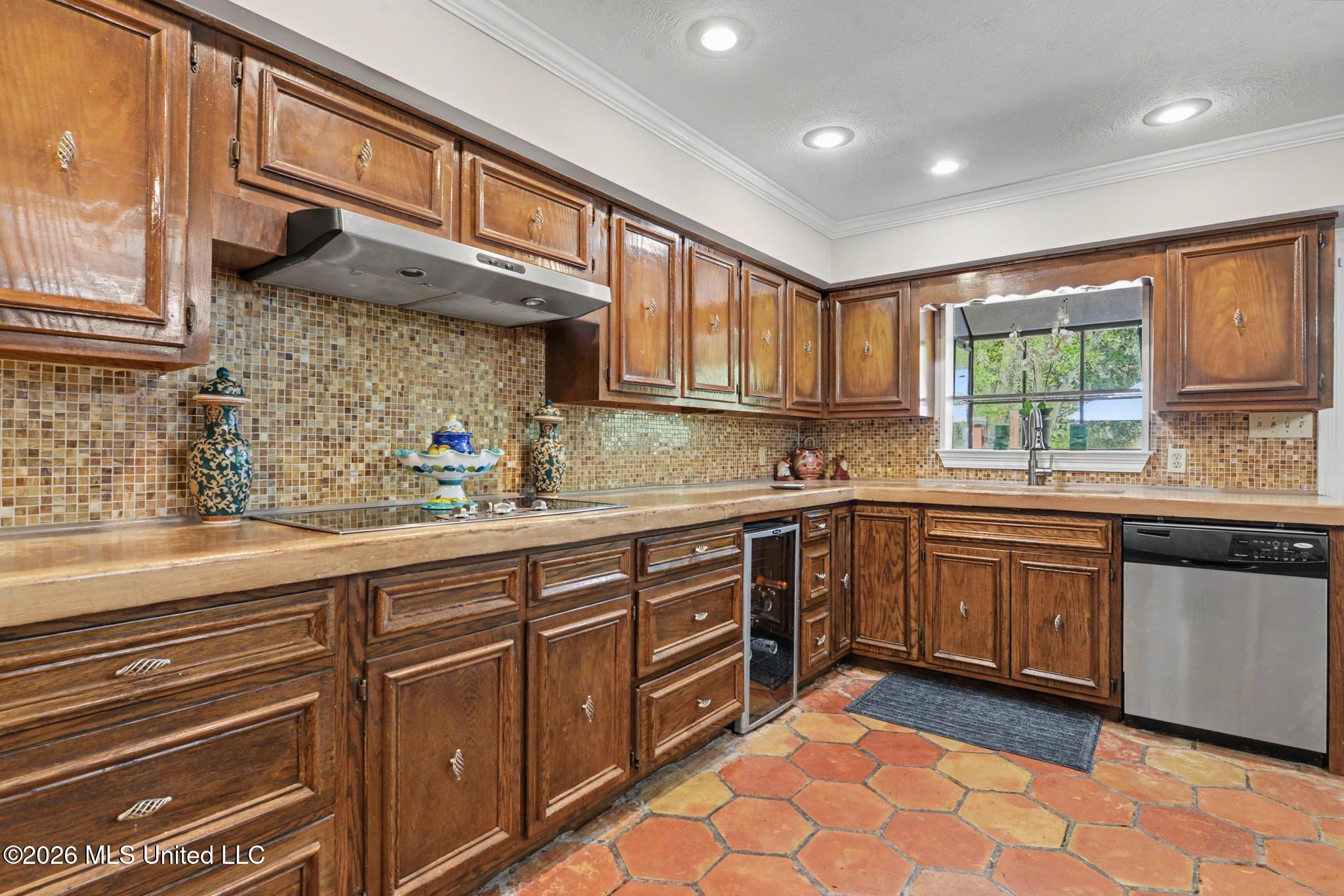 63 Fritz Whitfield Road Property Photo 13