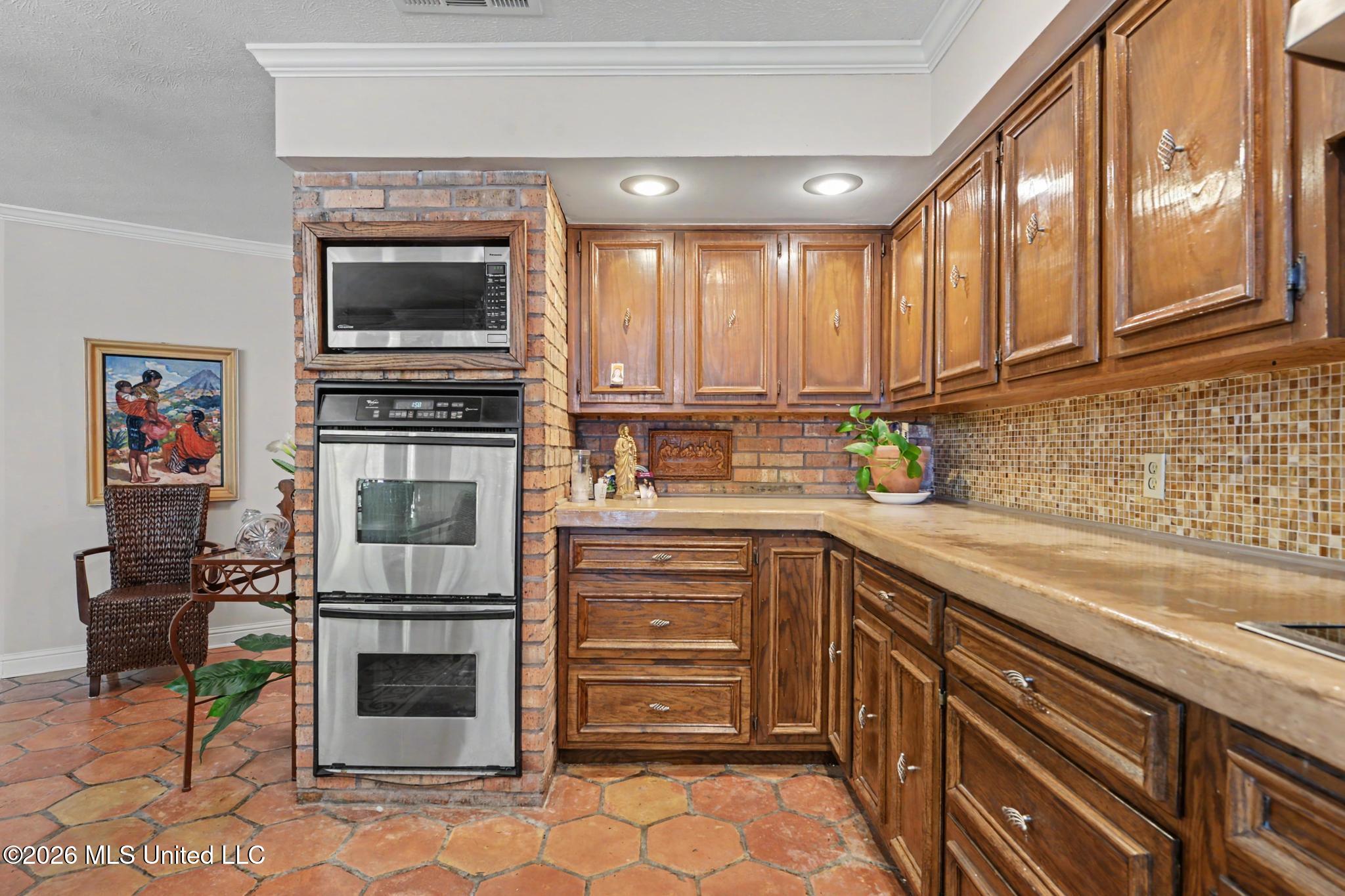 63 Fritz Whitfield Road Property Photo 14