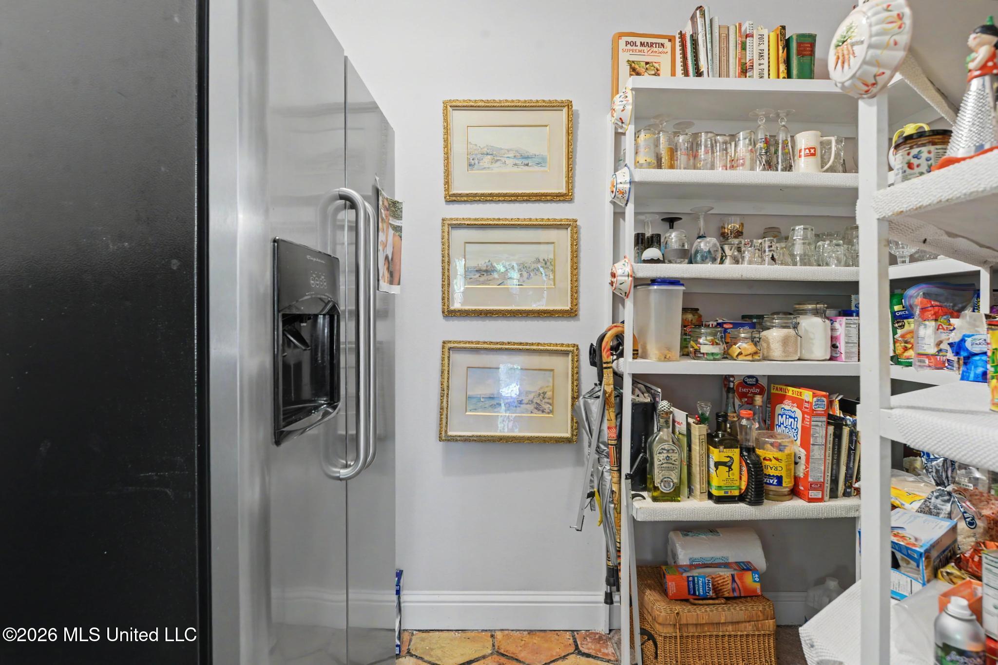 63 Fritz Whitfield Road Property Photo 15