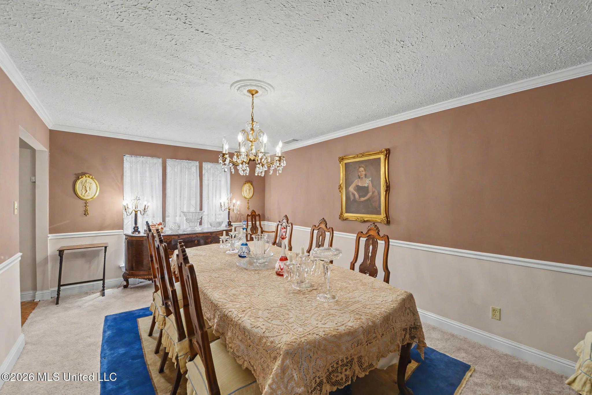 63 Fritz Whitfield Road Property Photo 17