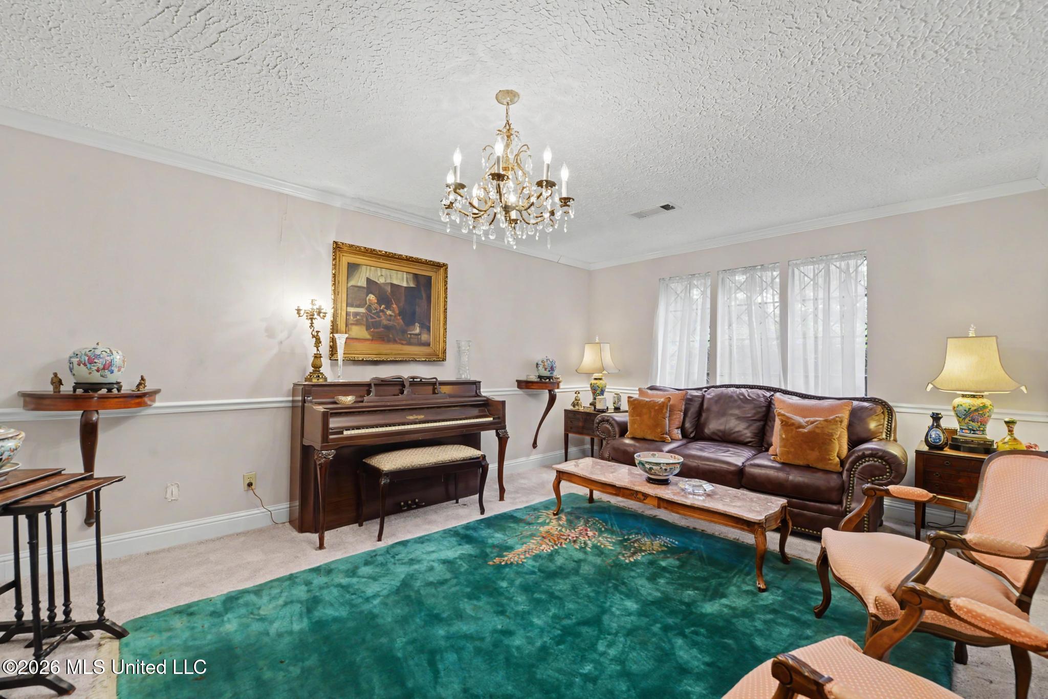 63 Fritz Whitfield Road Property Photo 19