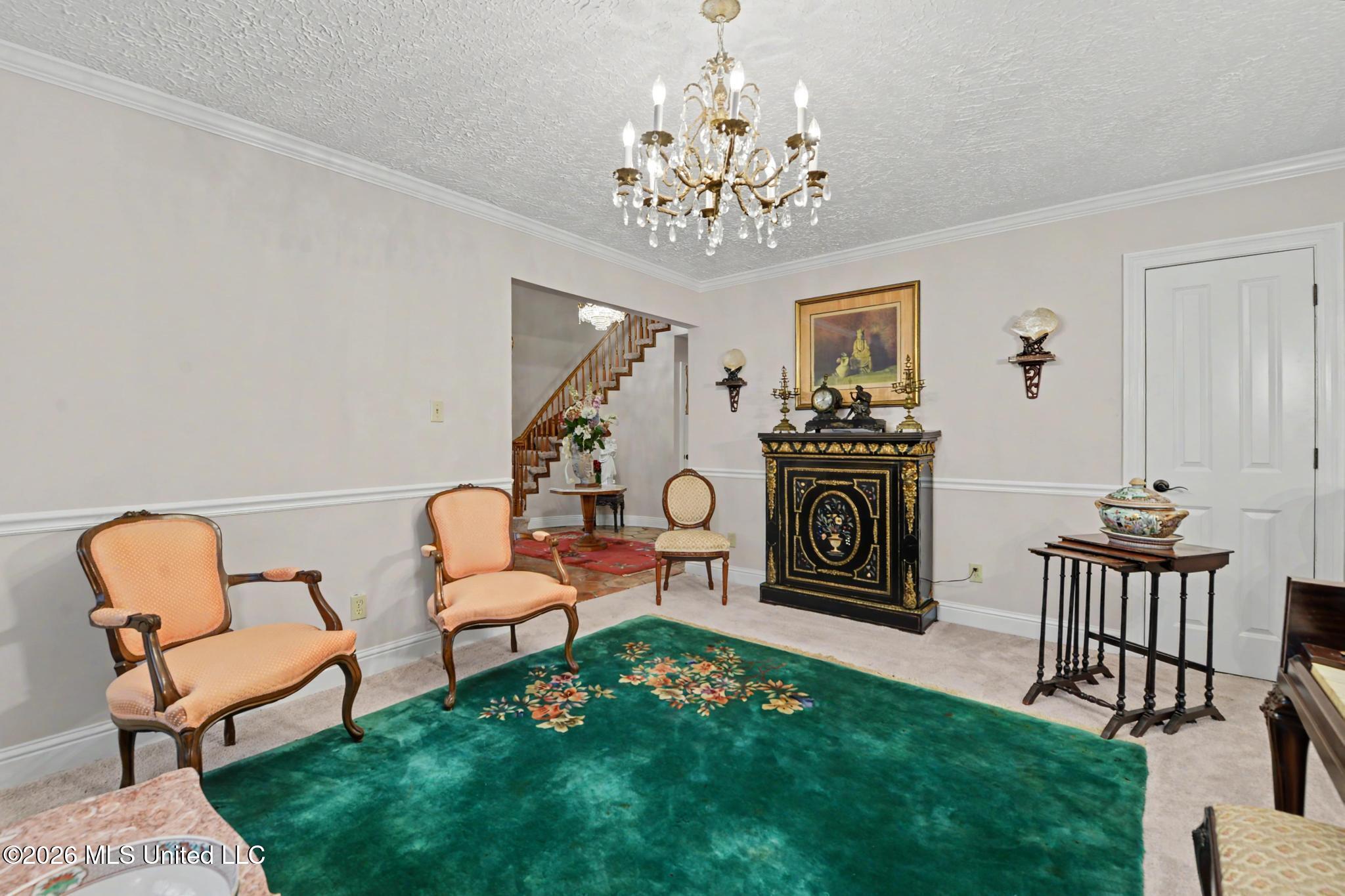 63 Fritz Whitfield Road Property Photo 20