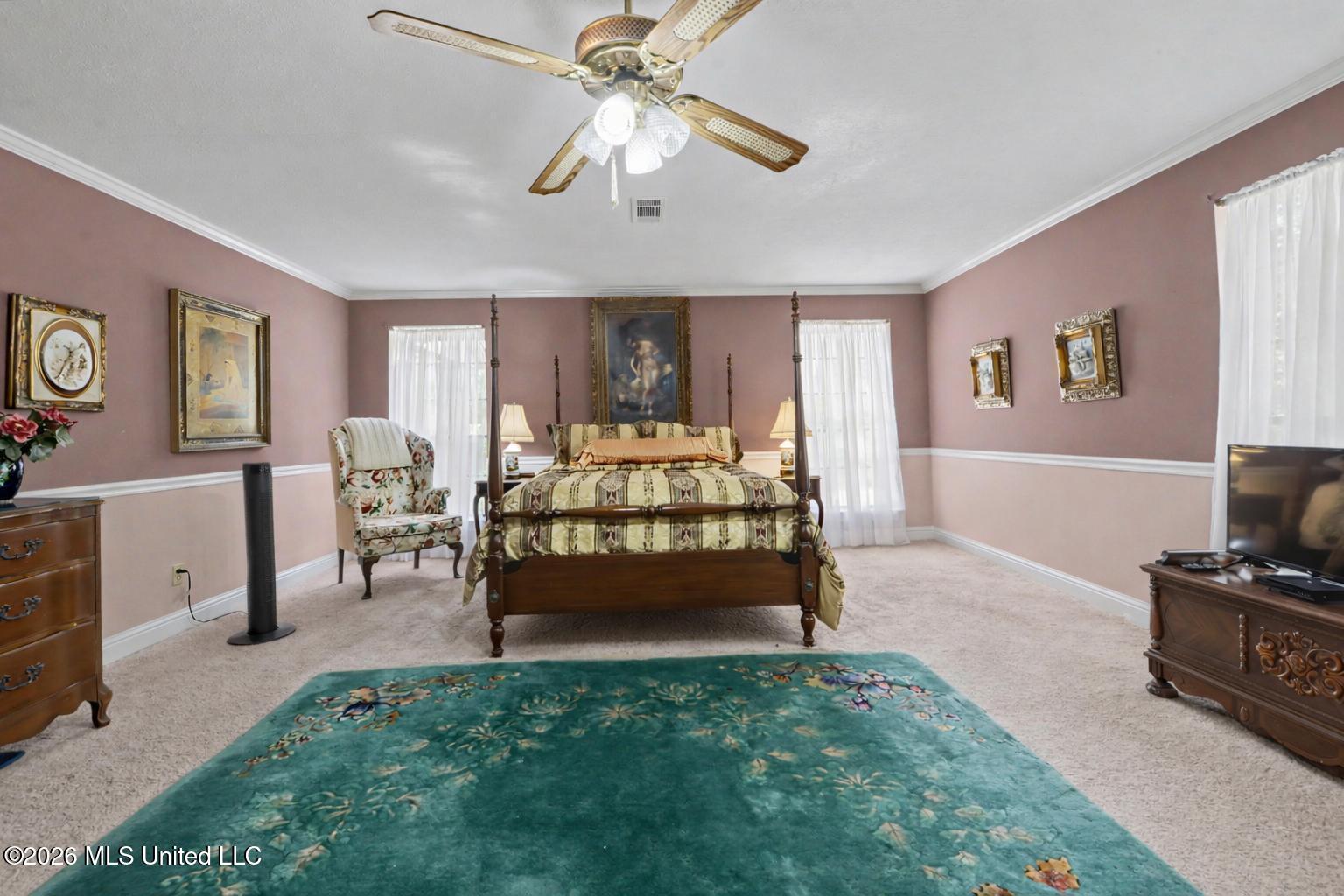 63 Fritz Whitfield Road Property Photo 22