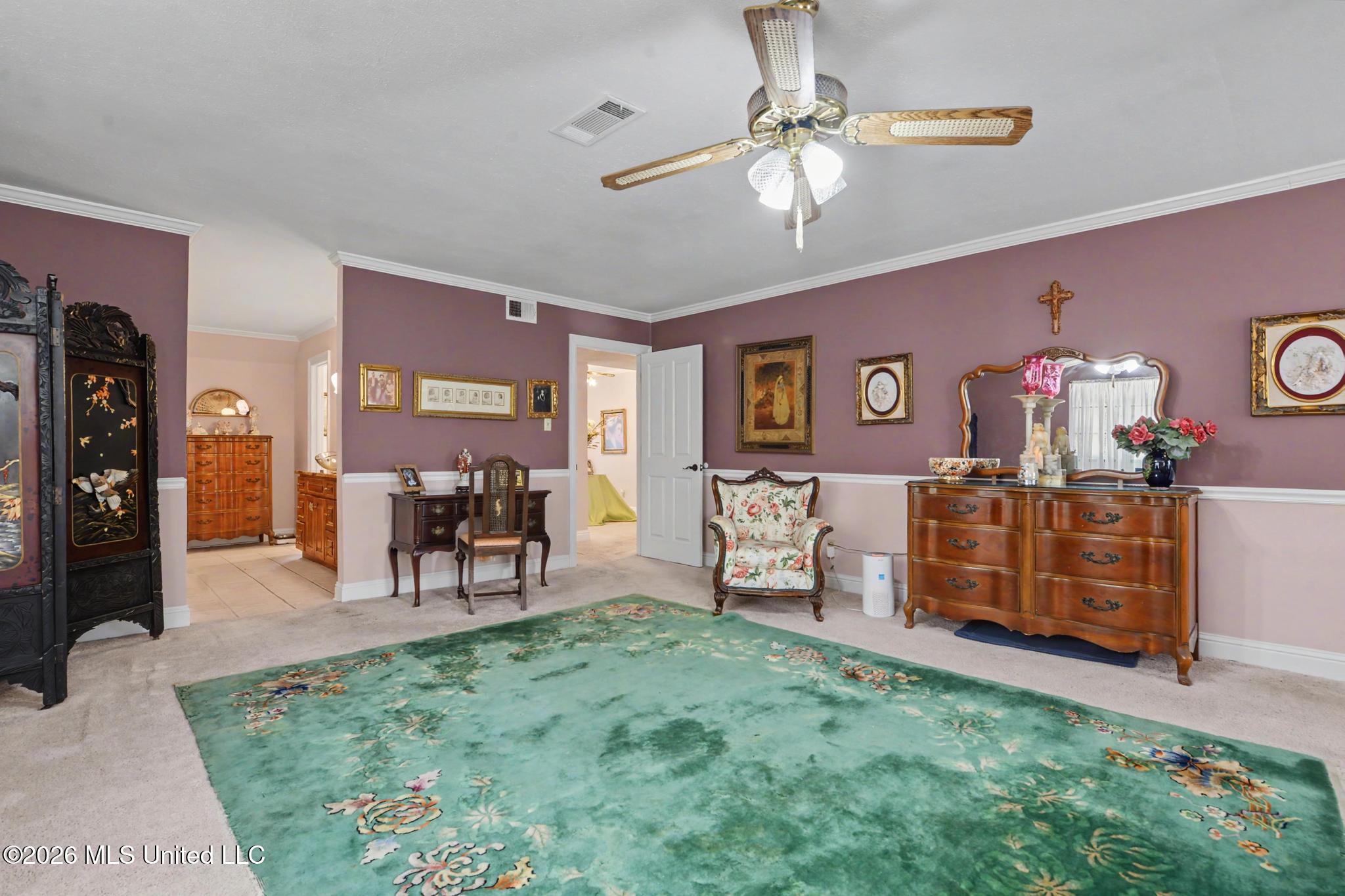 63 Fritz Whitfield Road Property Photo 23