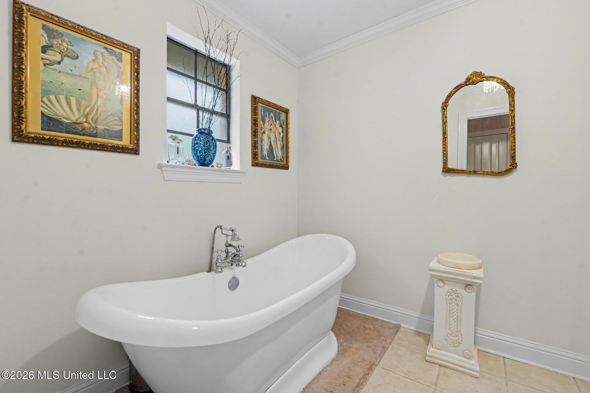 63 Fritz Whitfield Road Property Photo 25