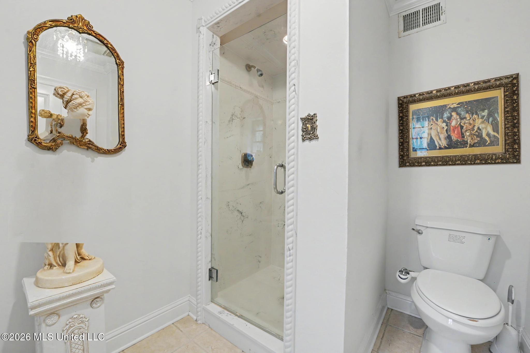63 Fritz Whitfield Road Property Photo 26