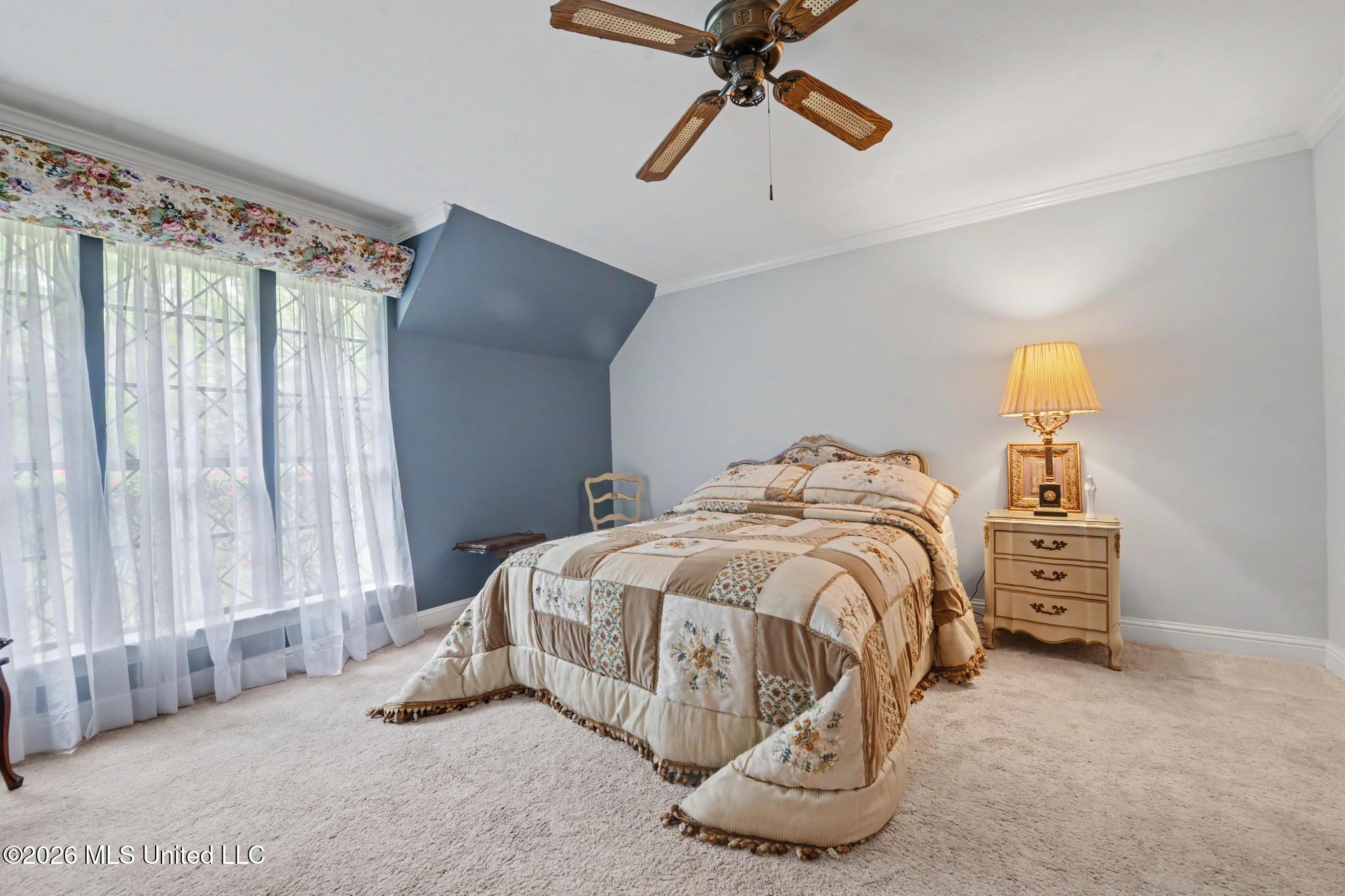 63 Fritz Whitfield Road Property Photo 27