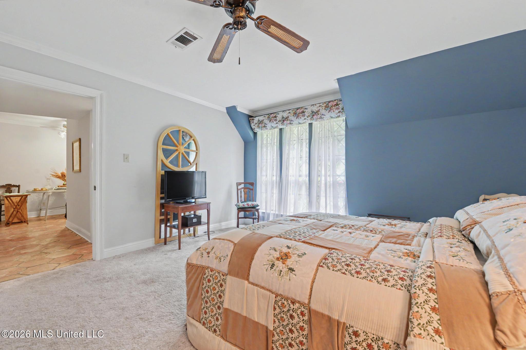 63 Fritz Whitfield Road Property Photo 28