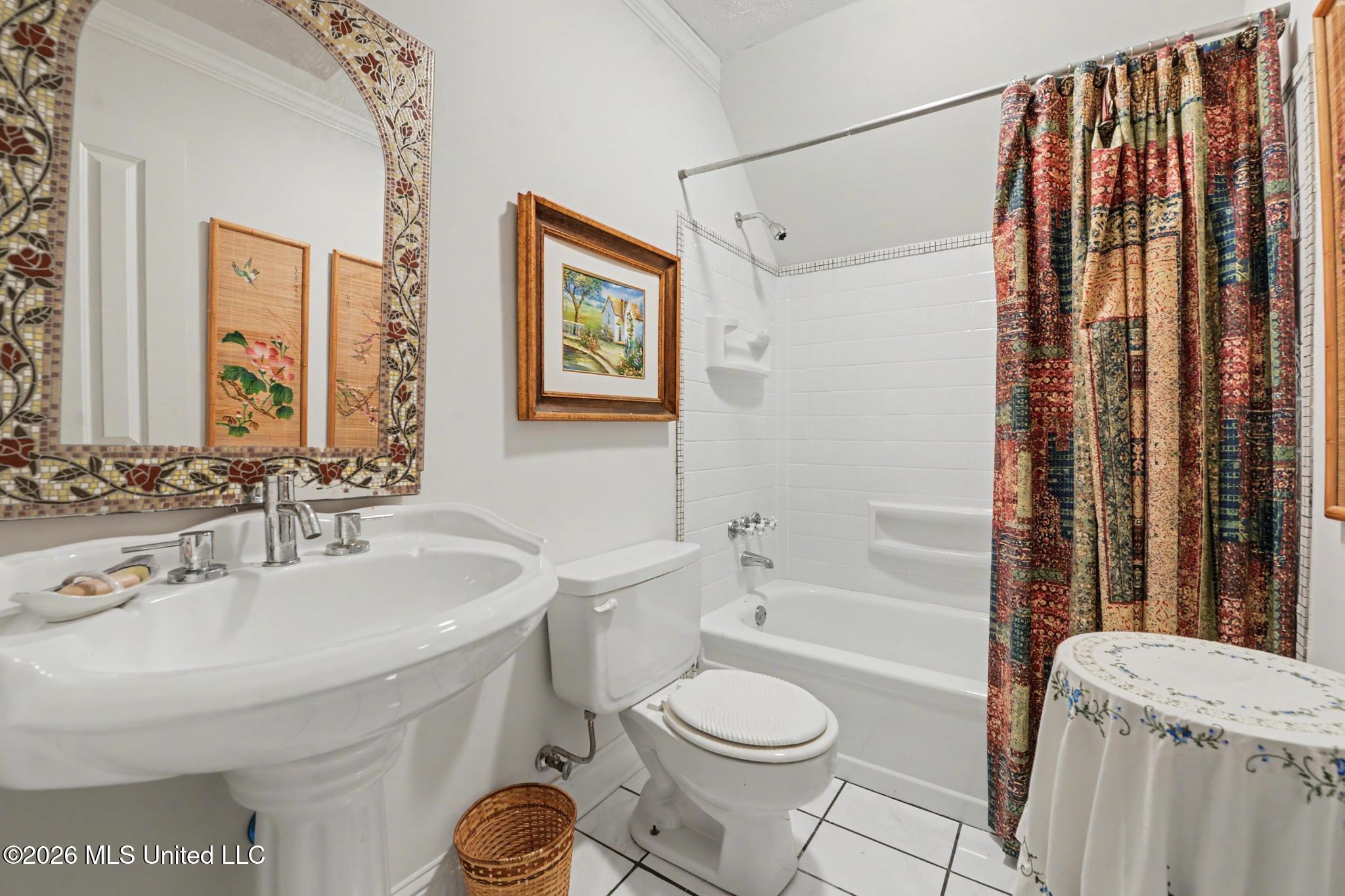 63 Fritz Whitfield Road Property Photo 29