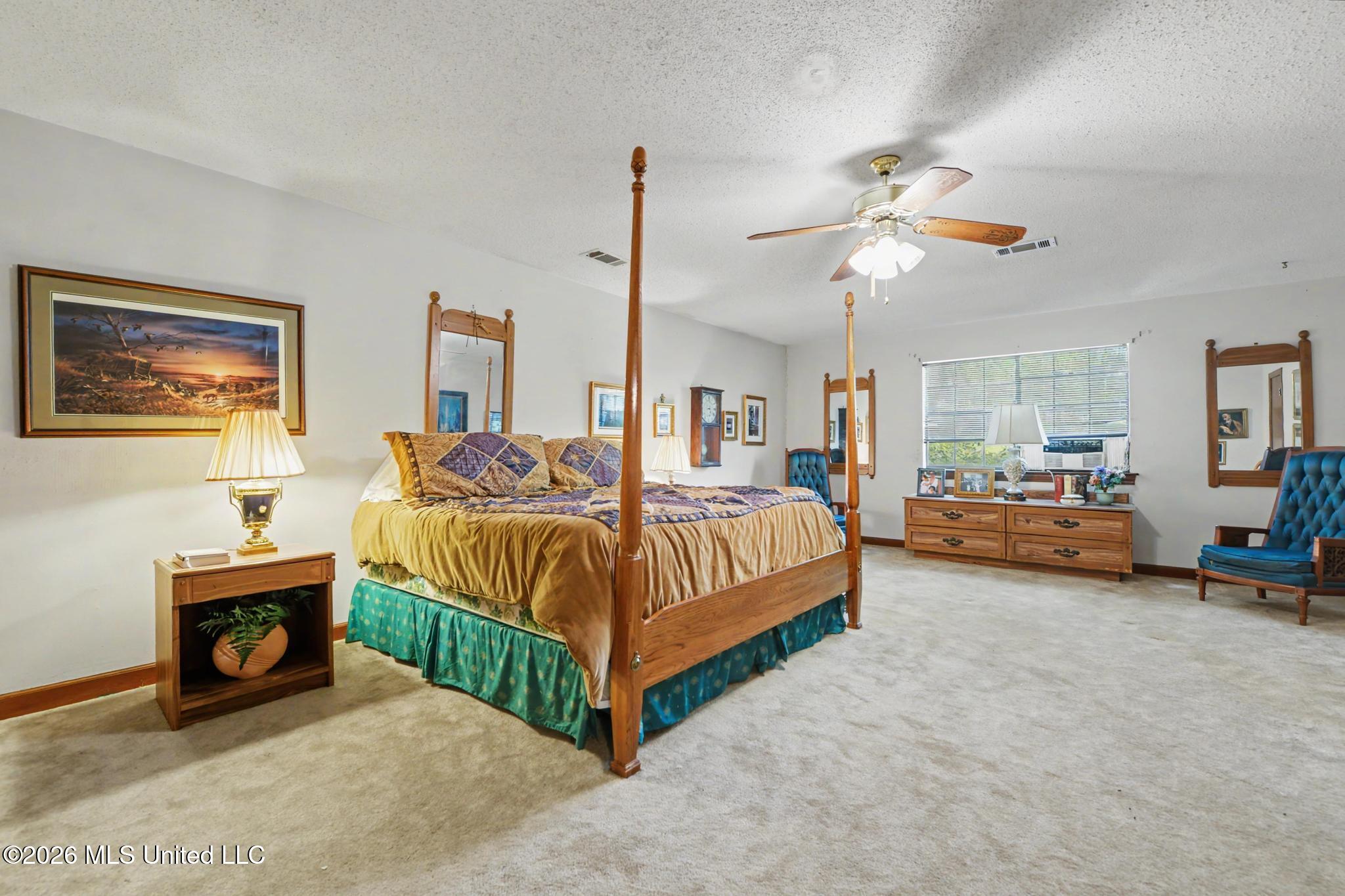 63 Fritz Whitfield Road Property Photo 31