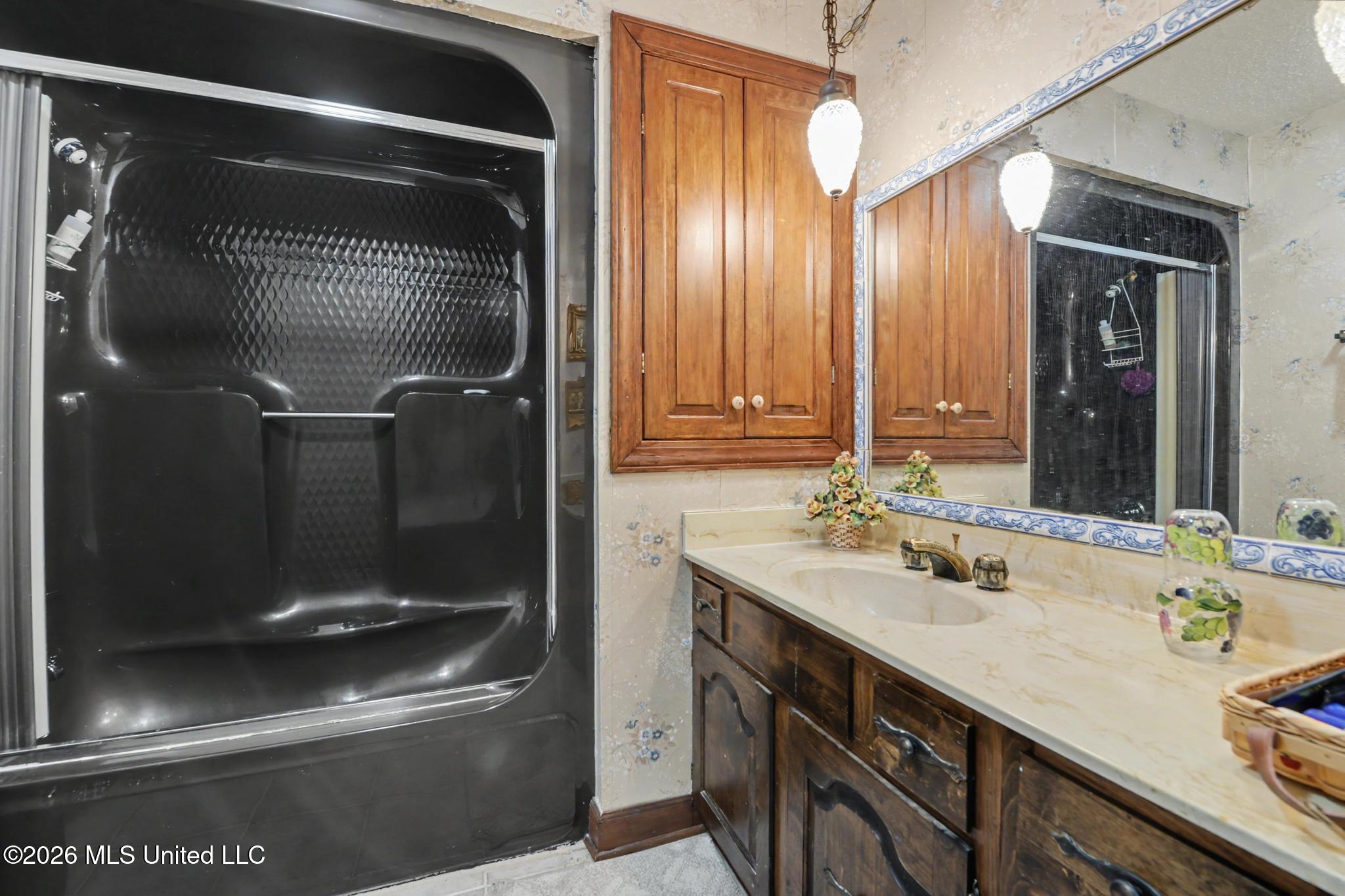 63 Fritz Whitfield Road Property Photo 33